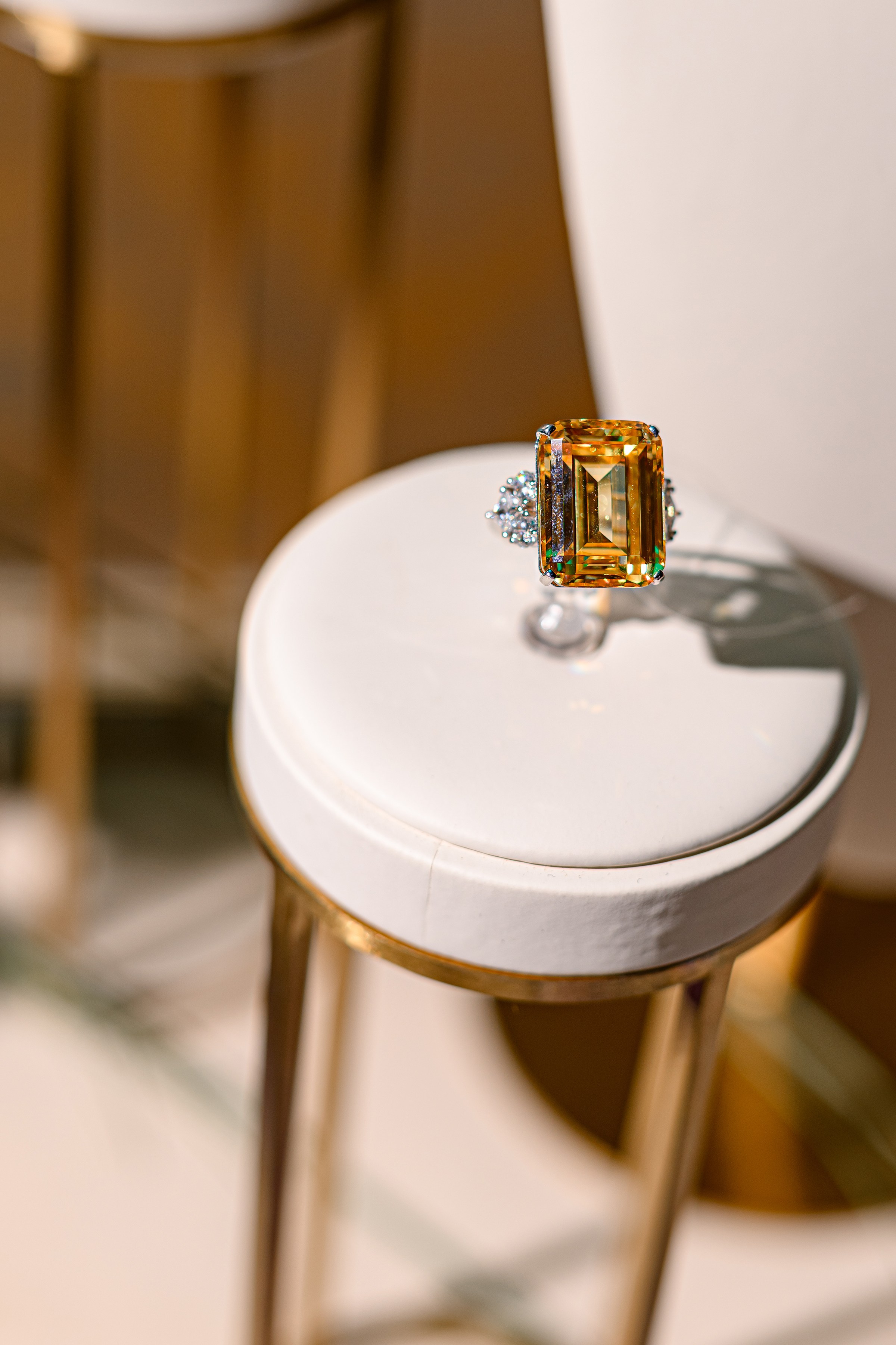 " Viennese Ball KYIV». Свадебный и семейный фотограф