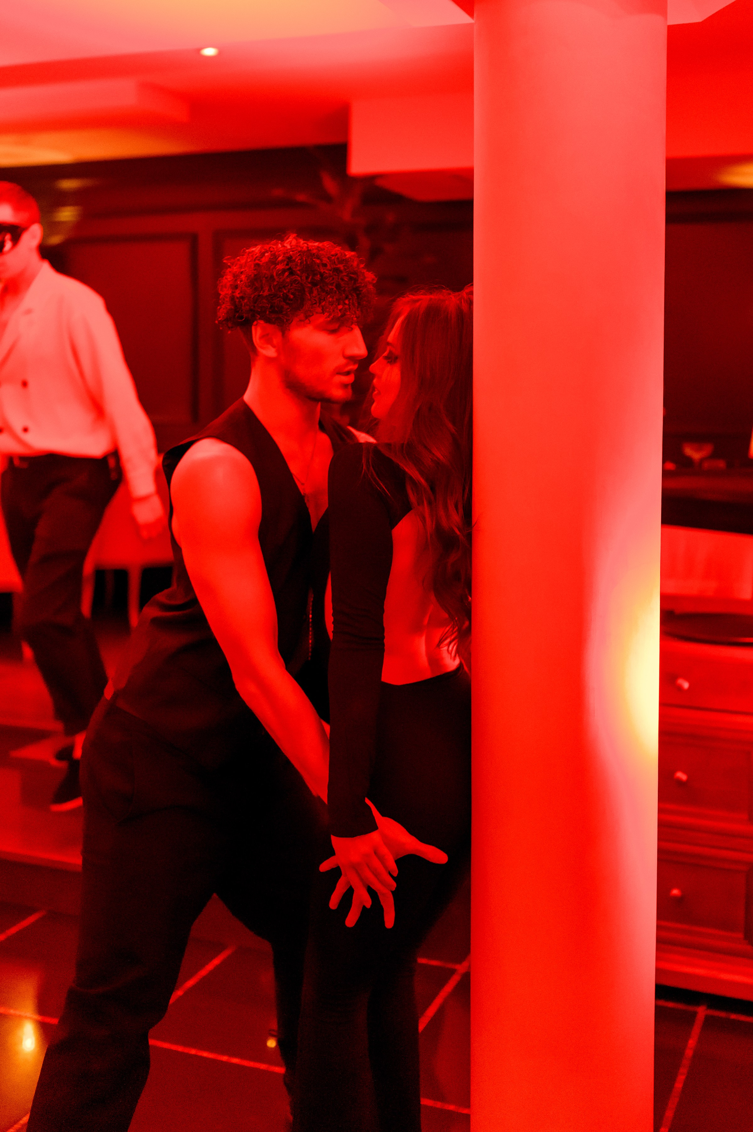 EMERALD. Свадебный и семейный фотограф