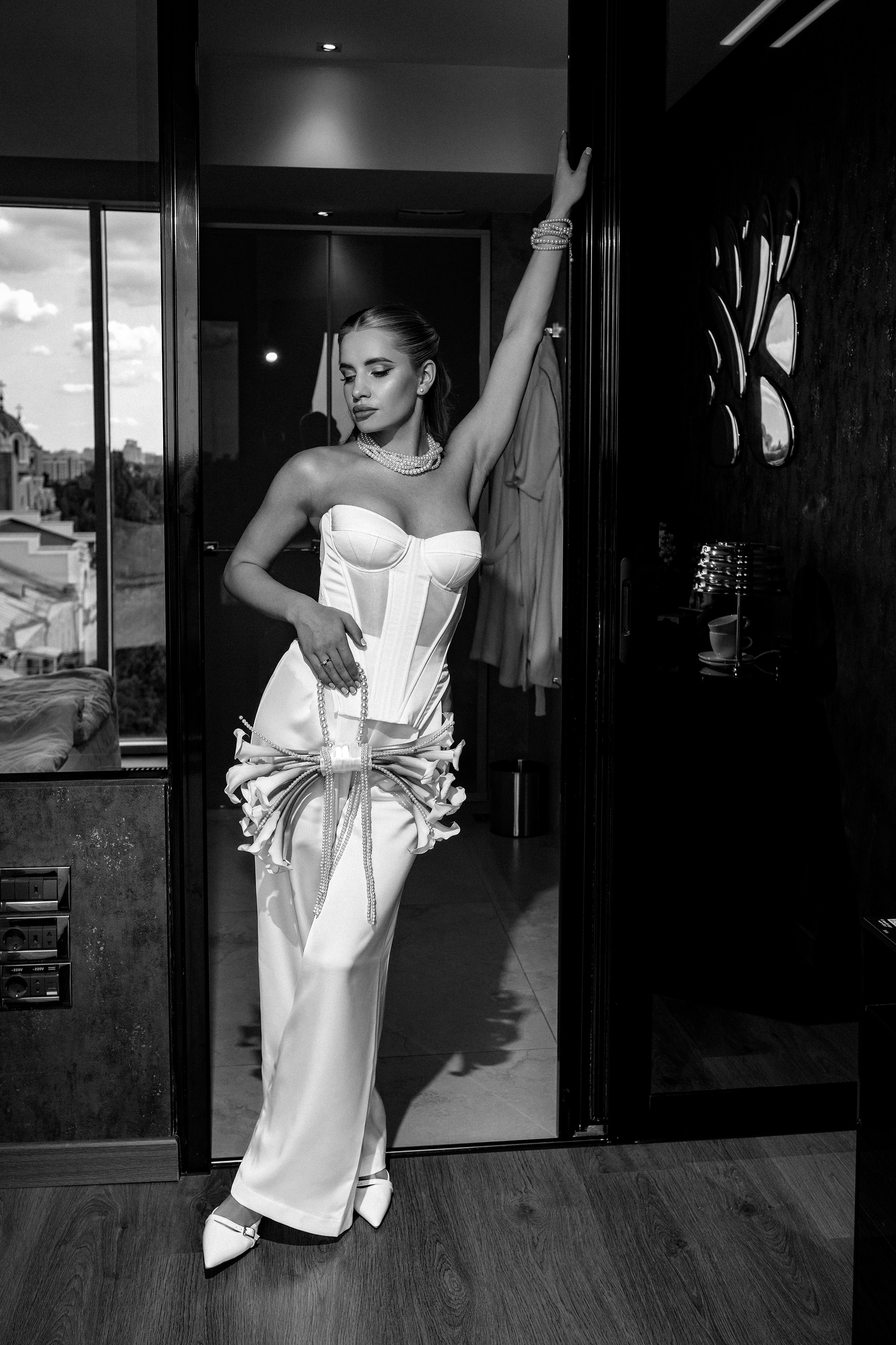 Together forever…. Свадебный и семейный фотограф