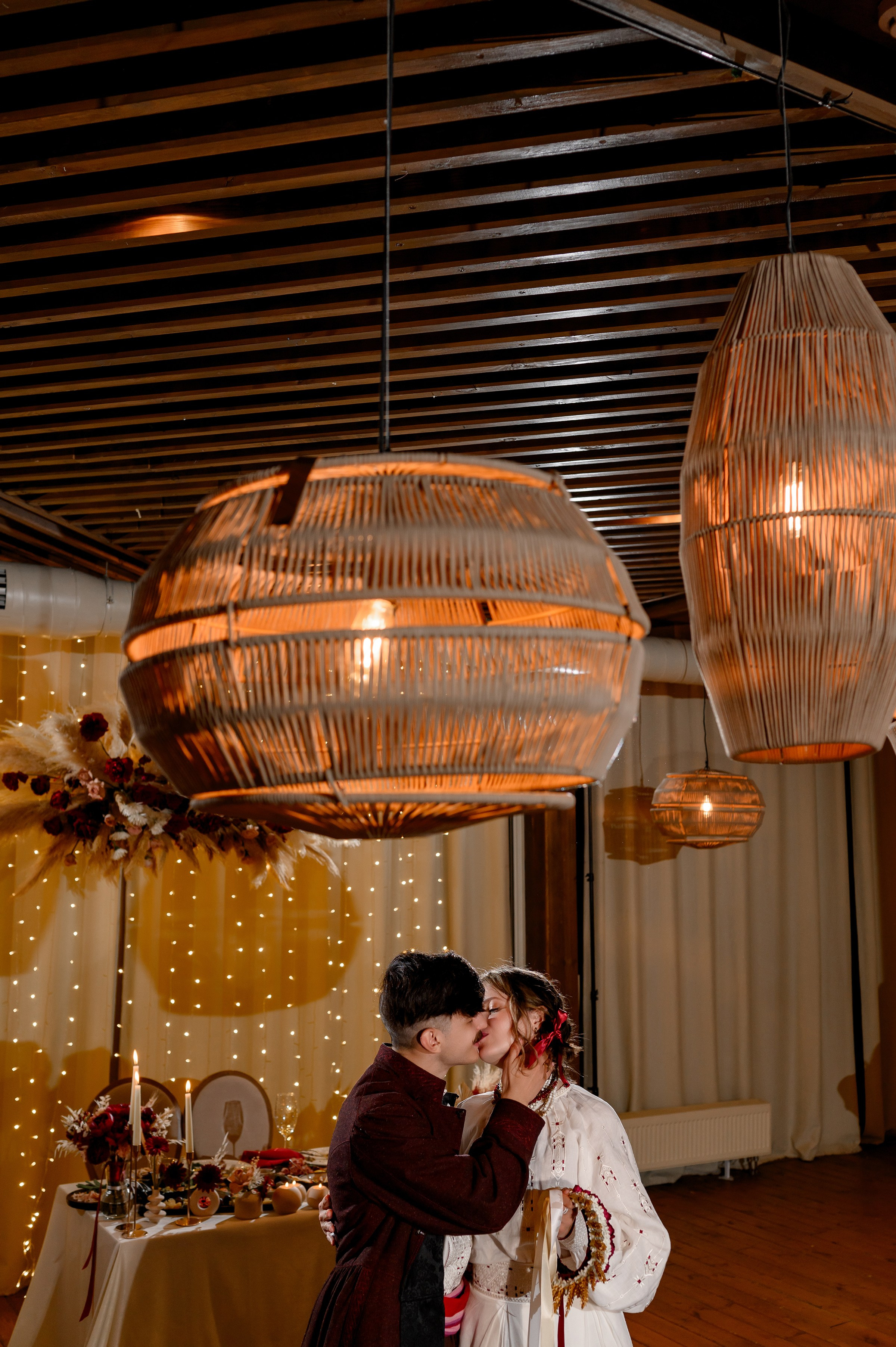 ОЛЕКСА & ЕЛІНА. Свадебный и семейный фотограф