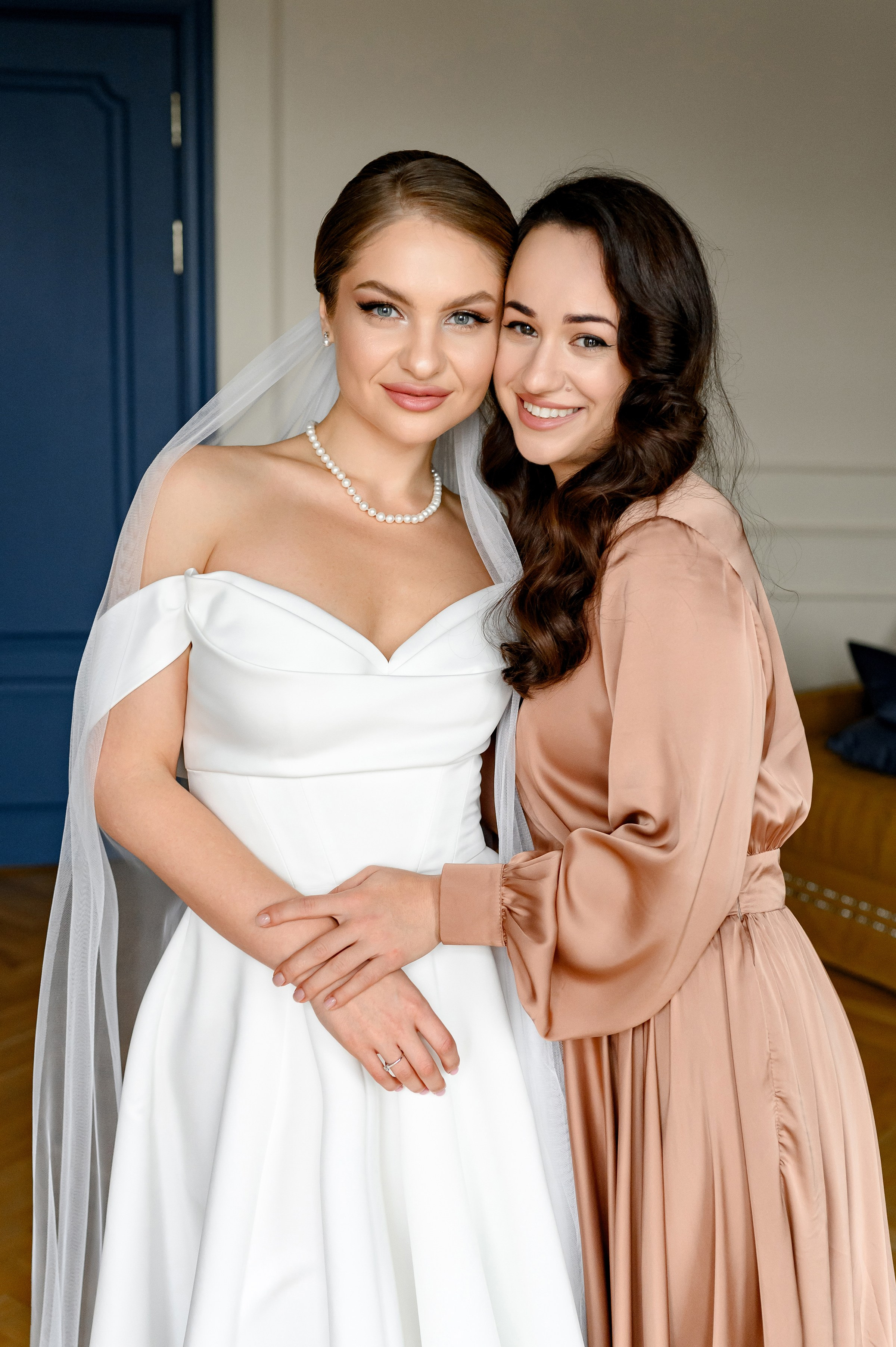 ОЛЕКСІЙ & ГАЛИНА. Свадебный и семейный фотограф