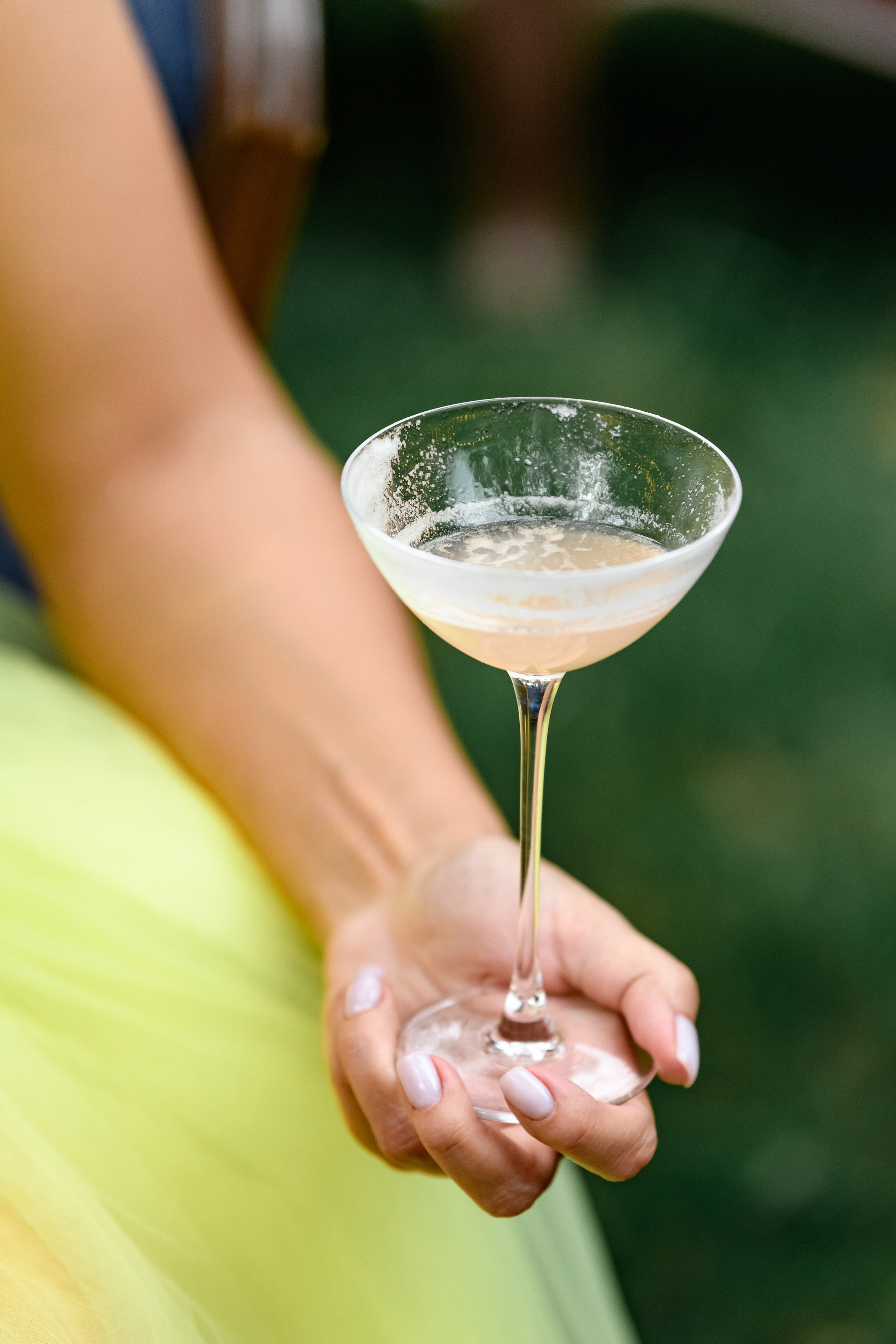 ОЛЕКСІЙ & ЯРОСЛАВА. Свадебный и семейный фотограф