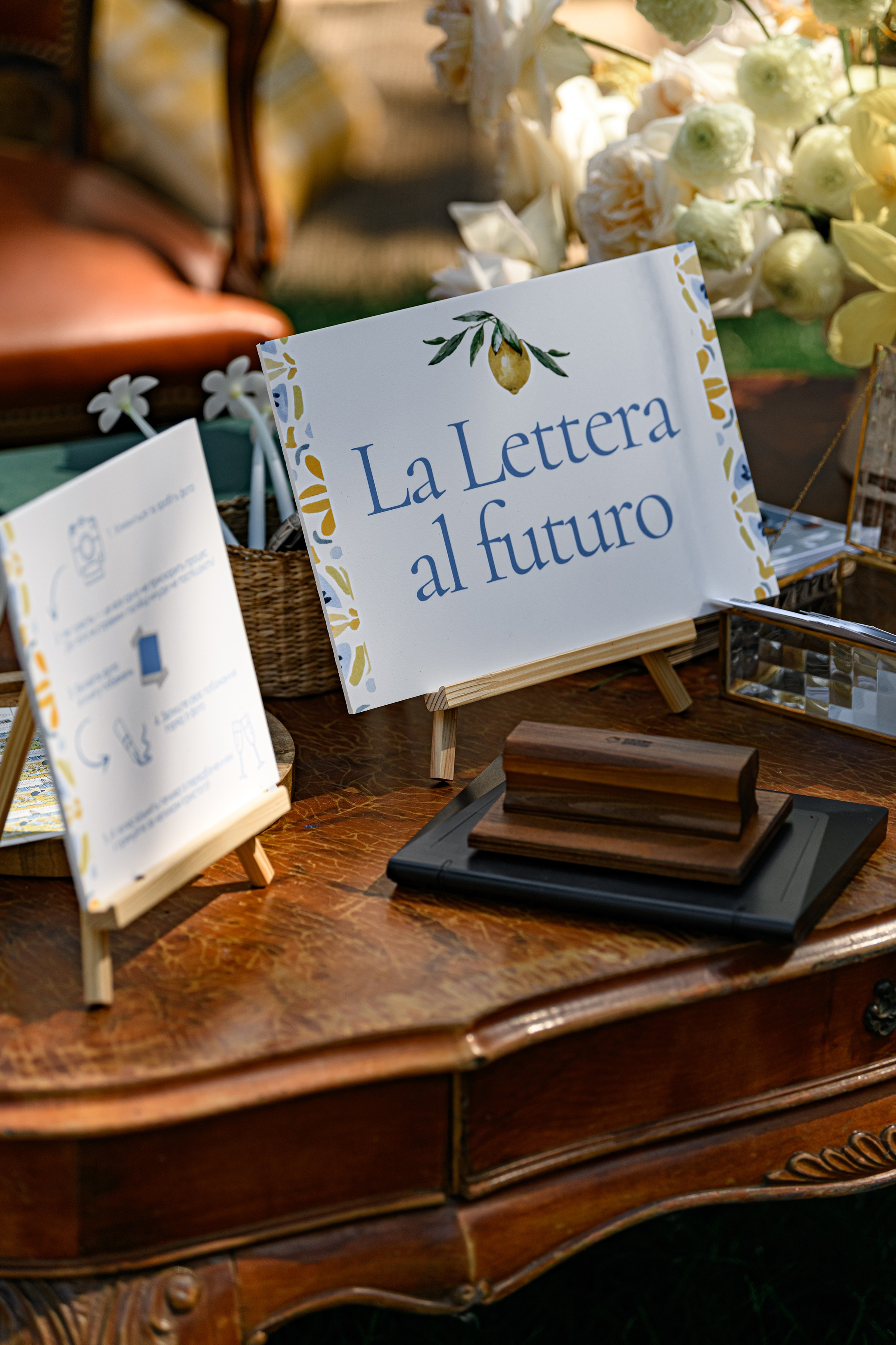 ОЛЕКСІЙ & ЯРОСЛАВА. Свадебный и семейный фотограф