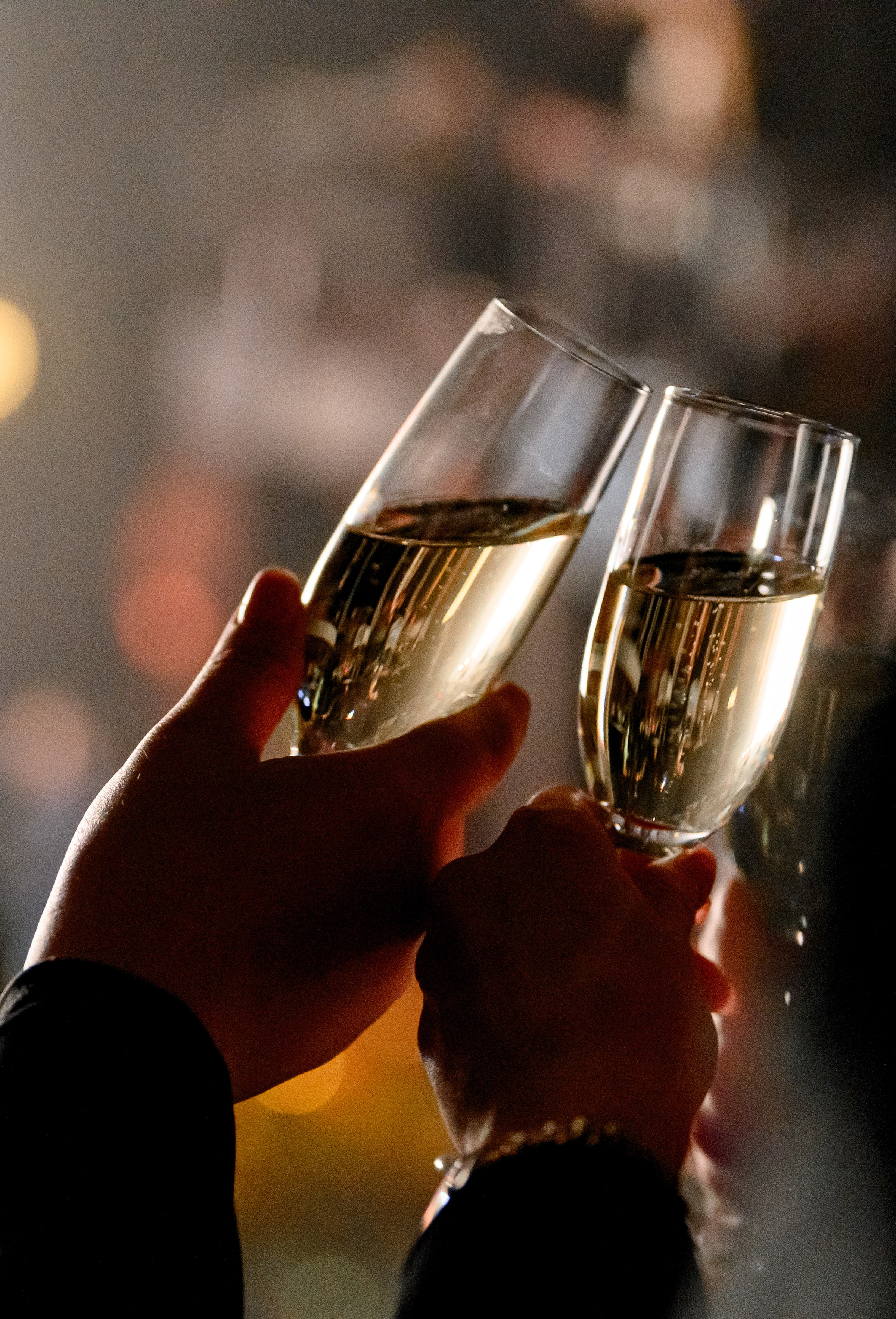 «ІНСТА конференція». Свадебный и семейный фотограф