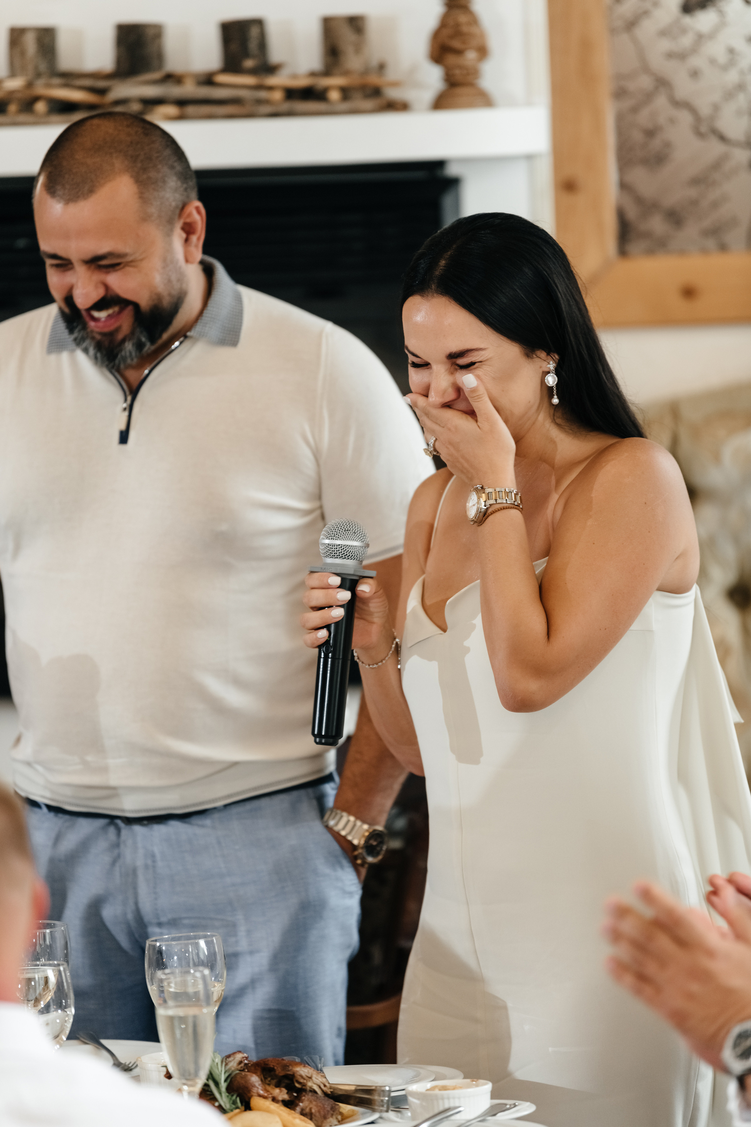 Артур & Єлизавета. Свадебный и семейный фотограф