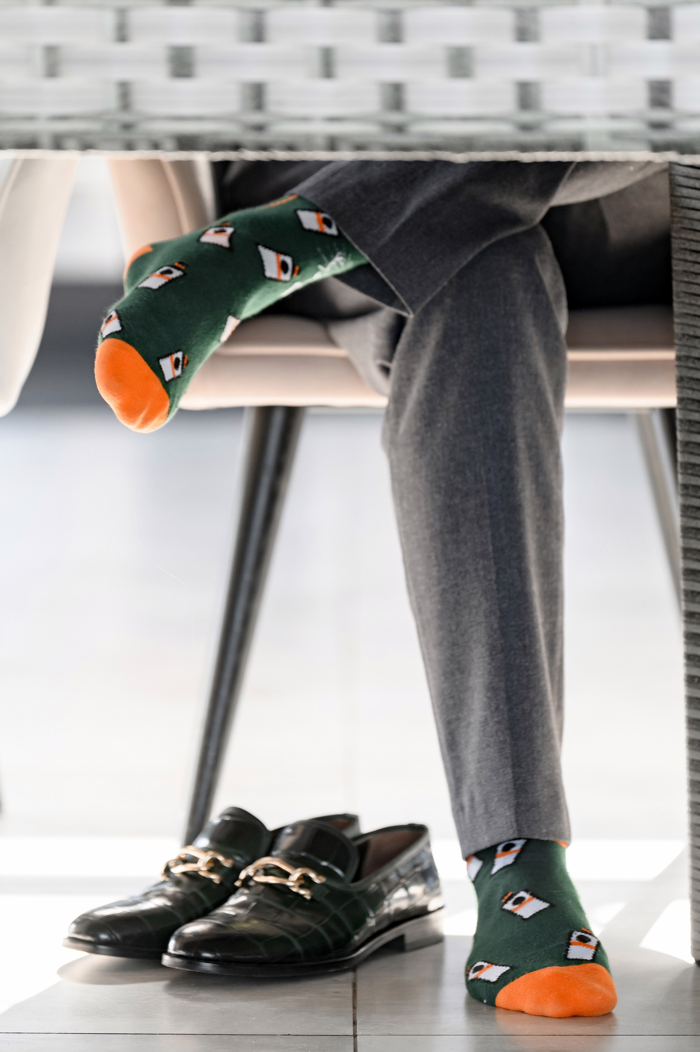 " Happy birthday, Osocor ". Свадебный и семейный фотограф