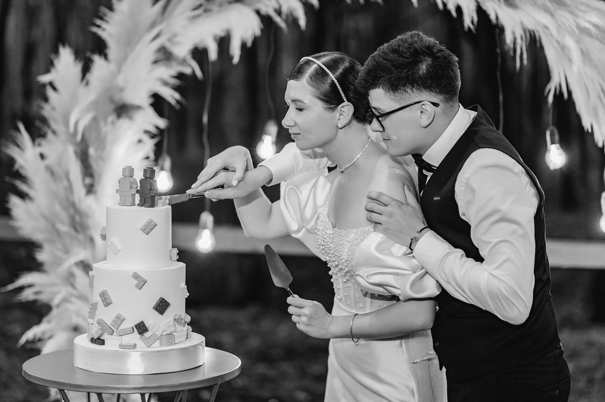 VLAD & IRA. Свадебный и семейный фотограф