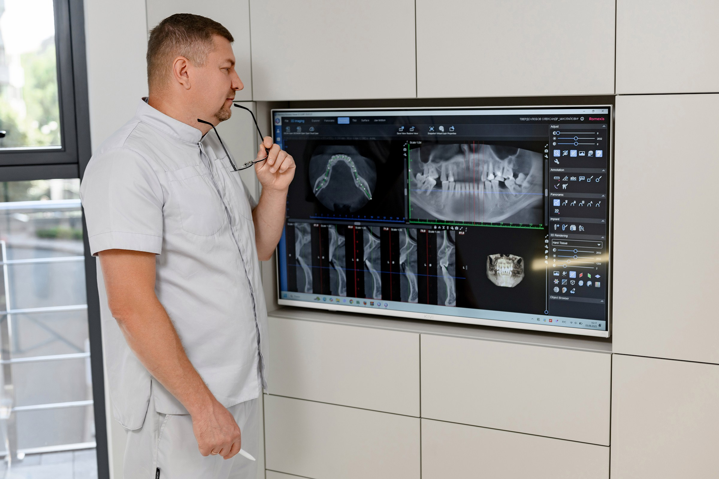 «DENTA MIA». Свадебный и семейный фотограф