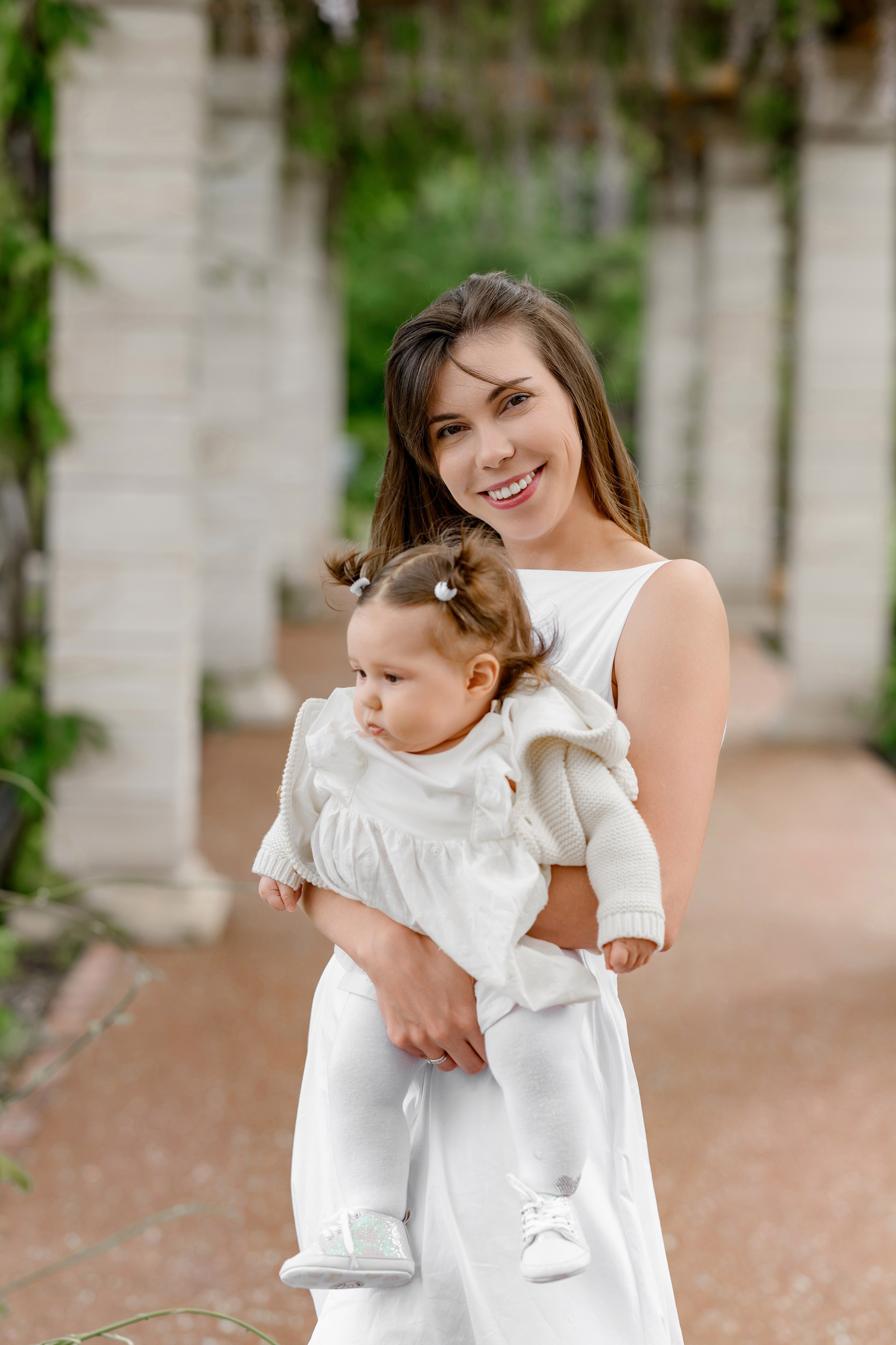 «Family». Свадебный и семейный фотограф
