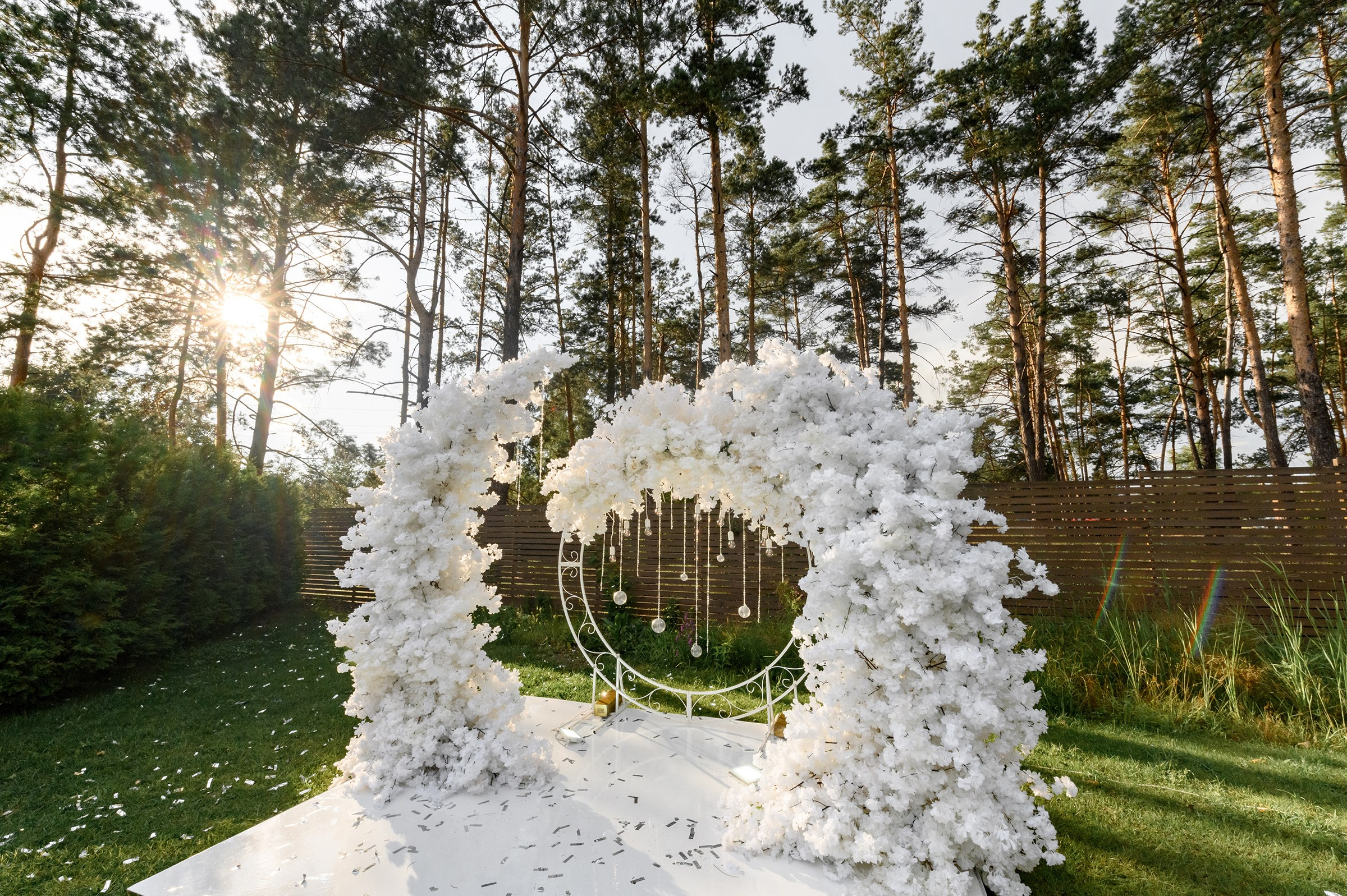 MAKSYM & DASHA. Свадебный и семейный фотограф