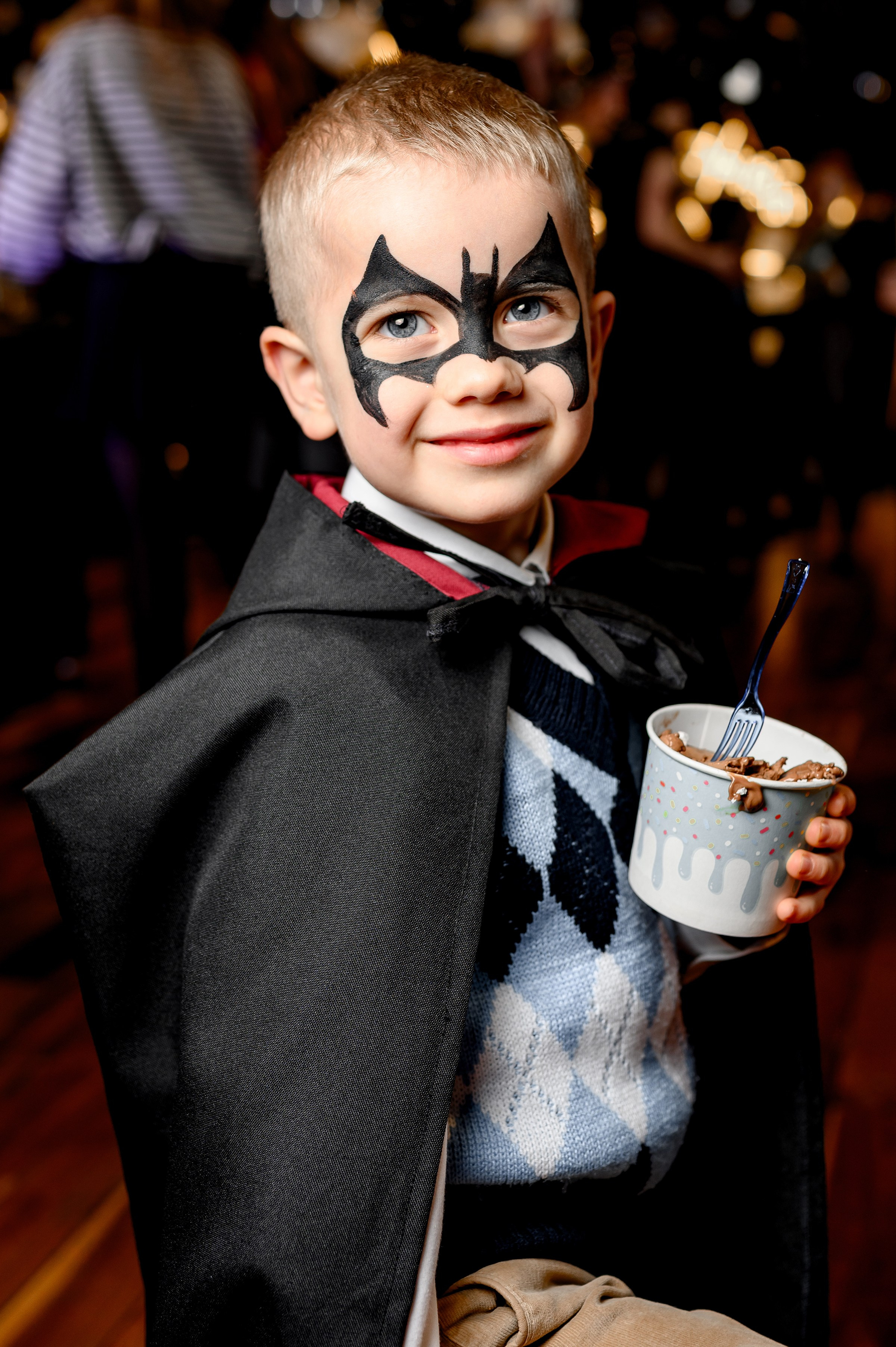 «MILANA 5». Свадебный и семейный фотограф