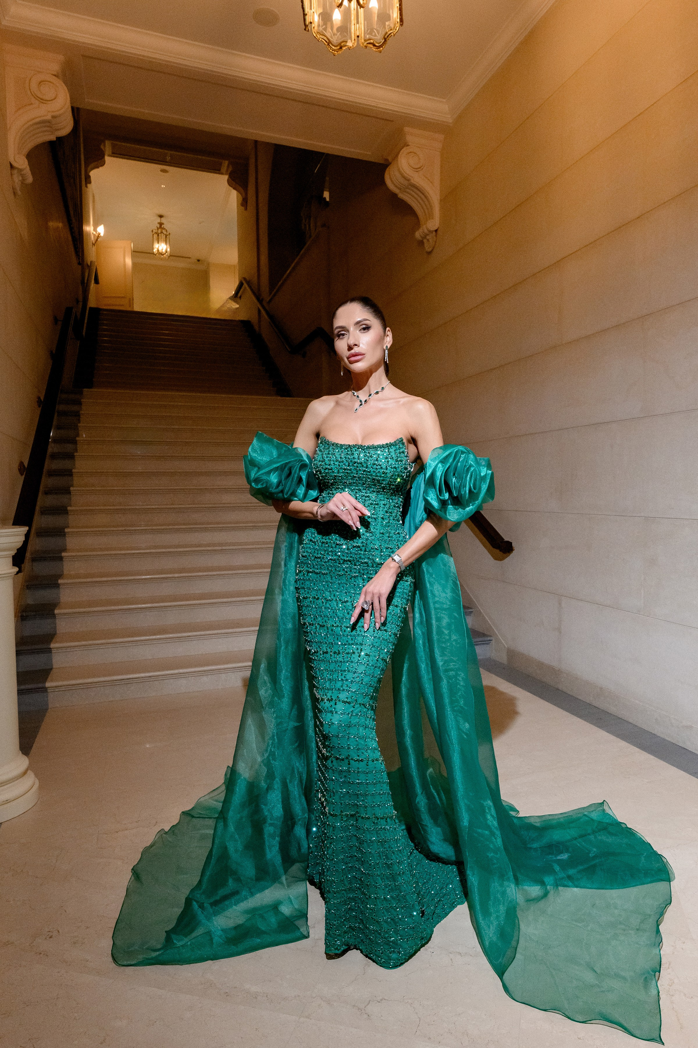 " Viennese Ball KYIV». Свадебный и семейный фотограф