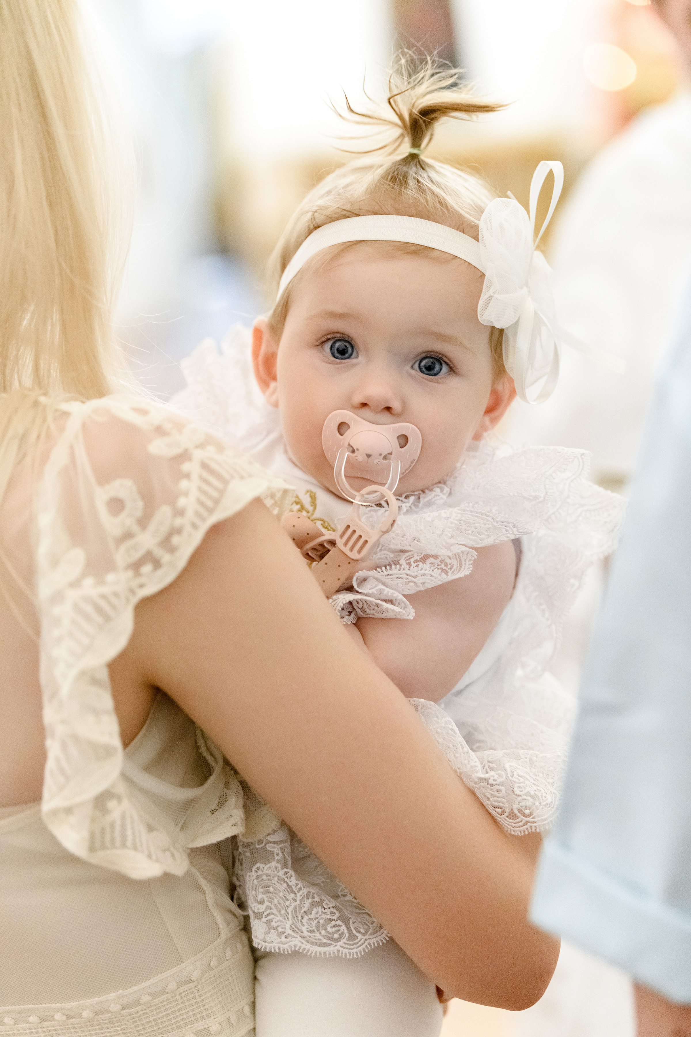 Софійський собор. Свадебный и семейный фотограф
