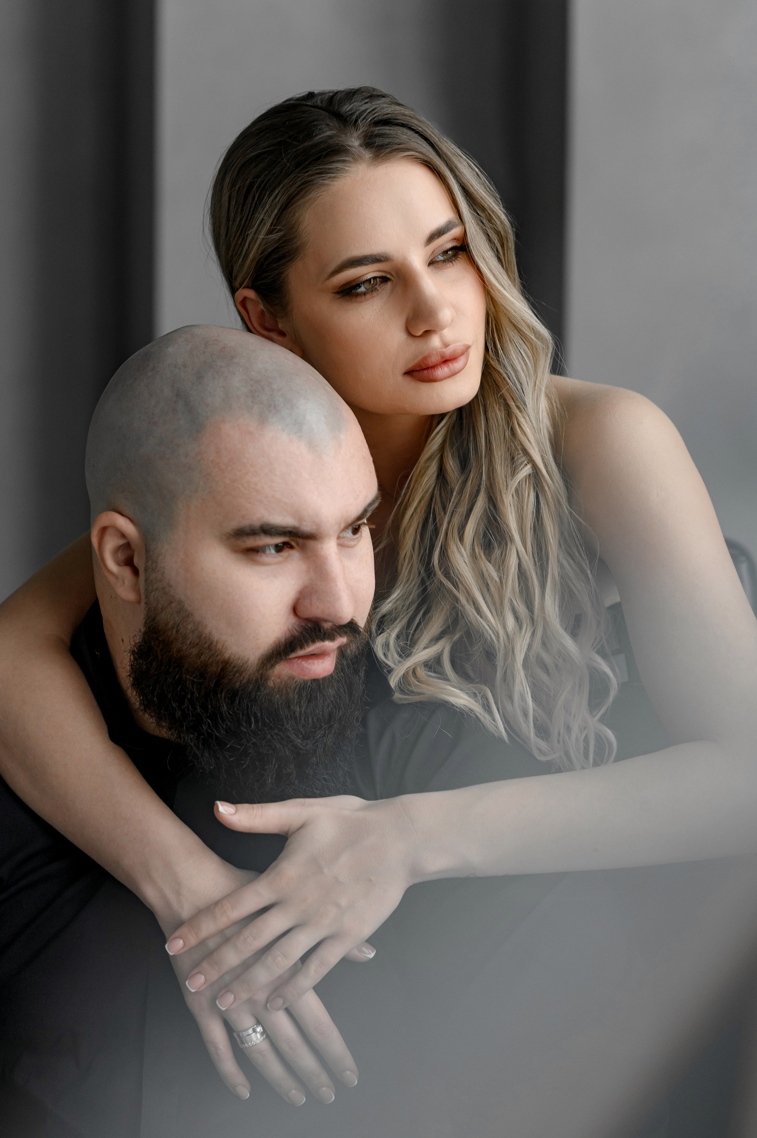 A & T. Свадебный и семейный фотограф