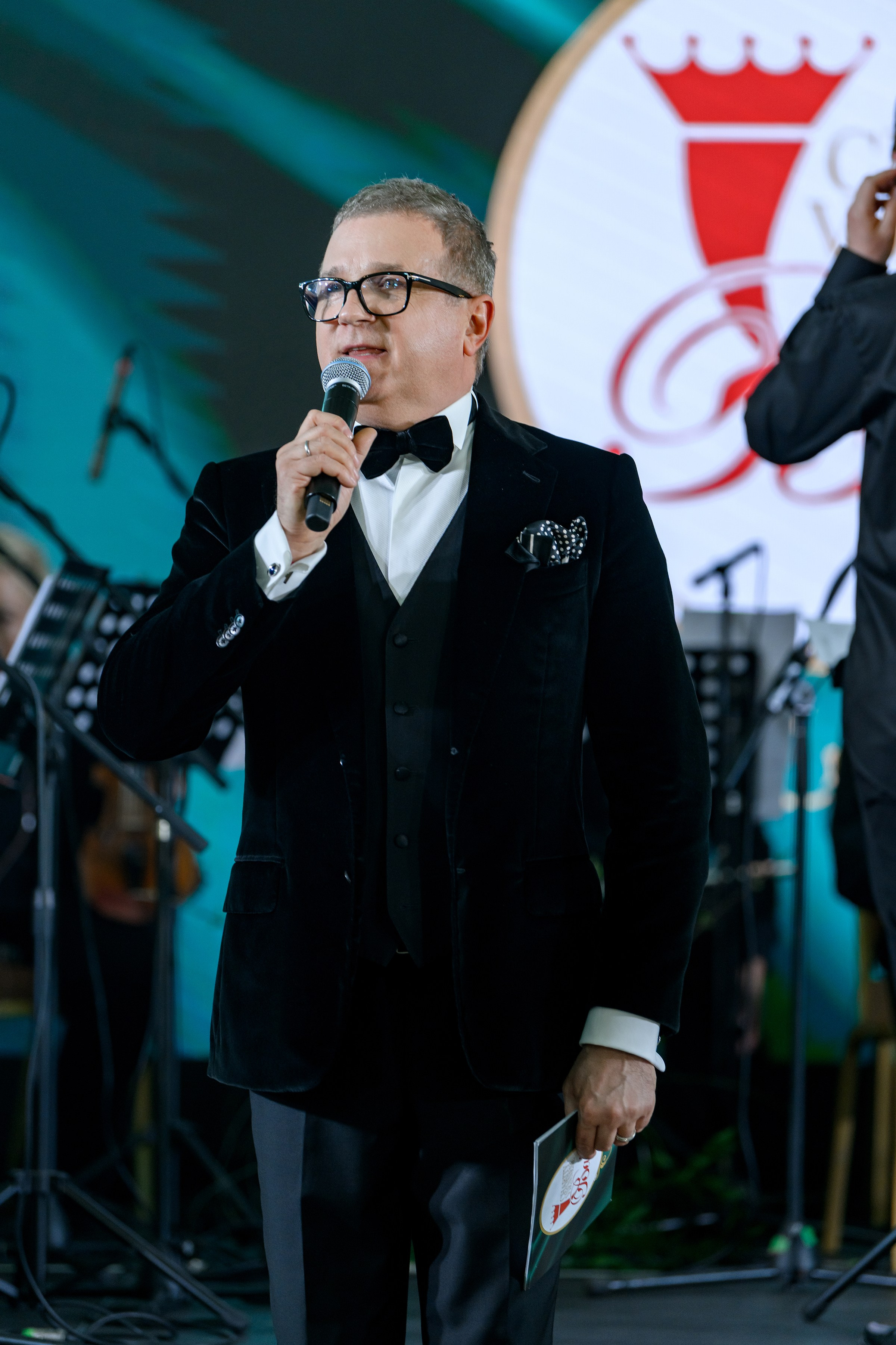 " Viennese Ball KYIV». Свадебный и семейный фотограф