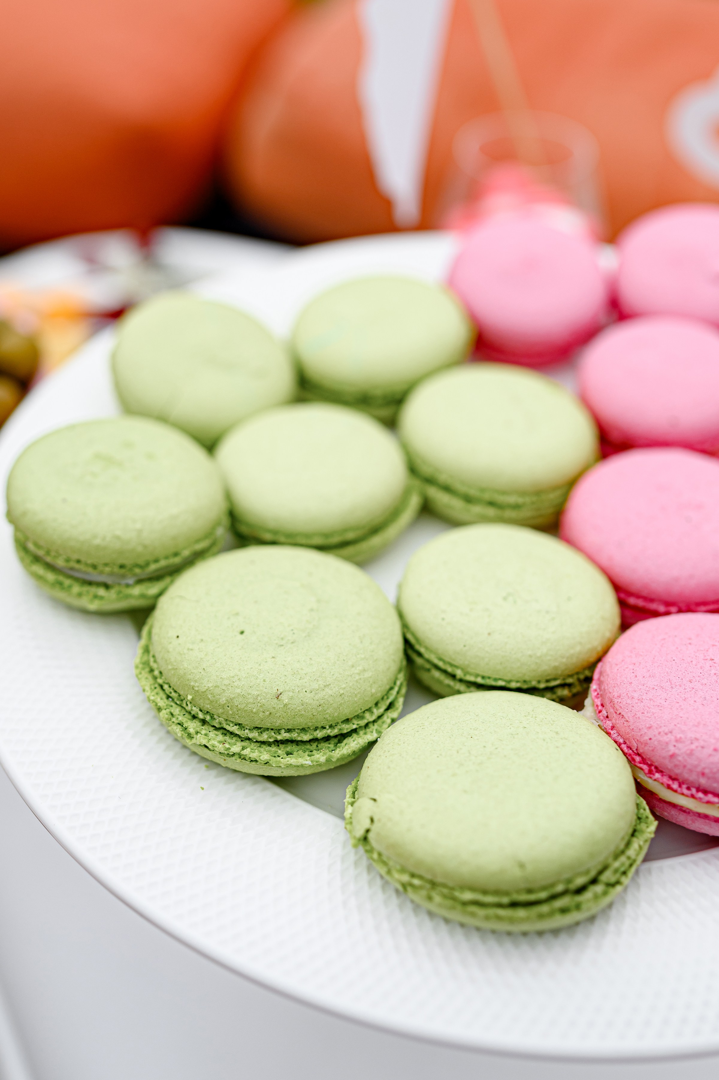 «OH, BABY». Свадебный и семейный фотограф