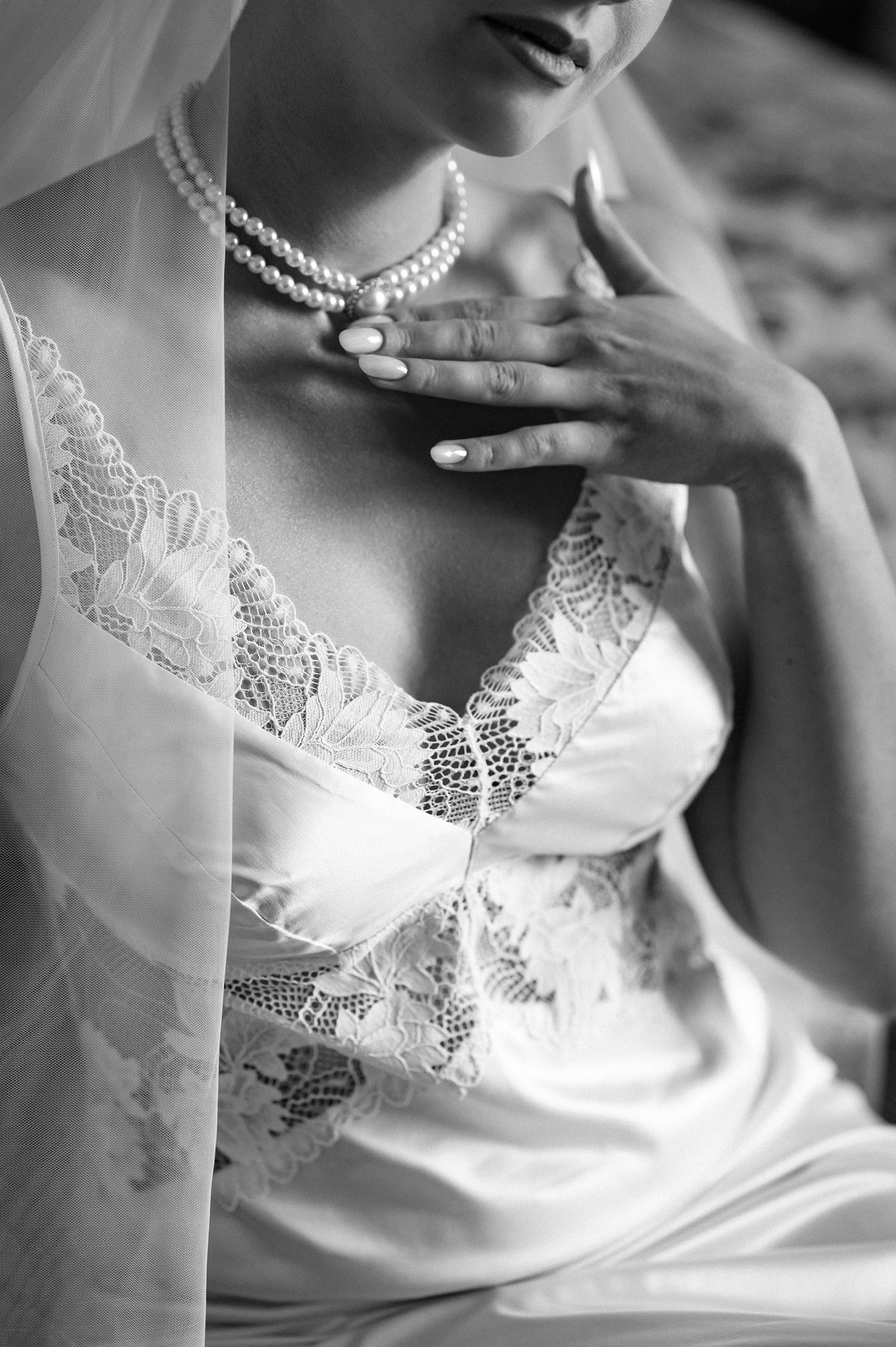 ANNA & BORIS. Свадебный и семейный фотограф