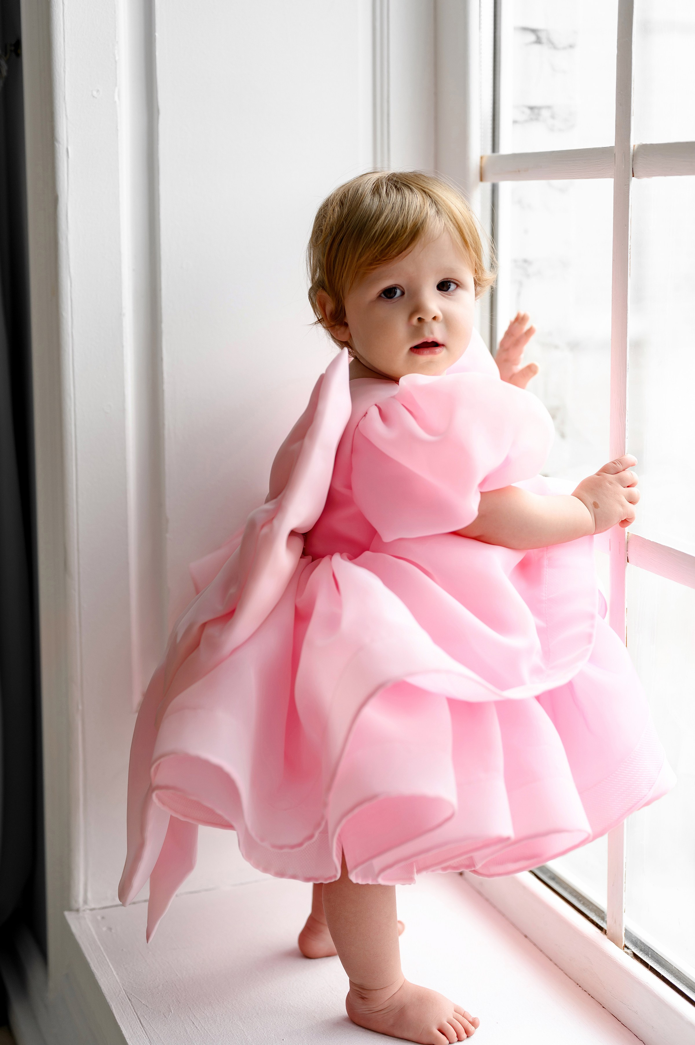 «Spring». Свадебный и семейный фотограф