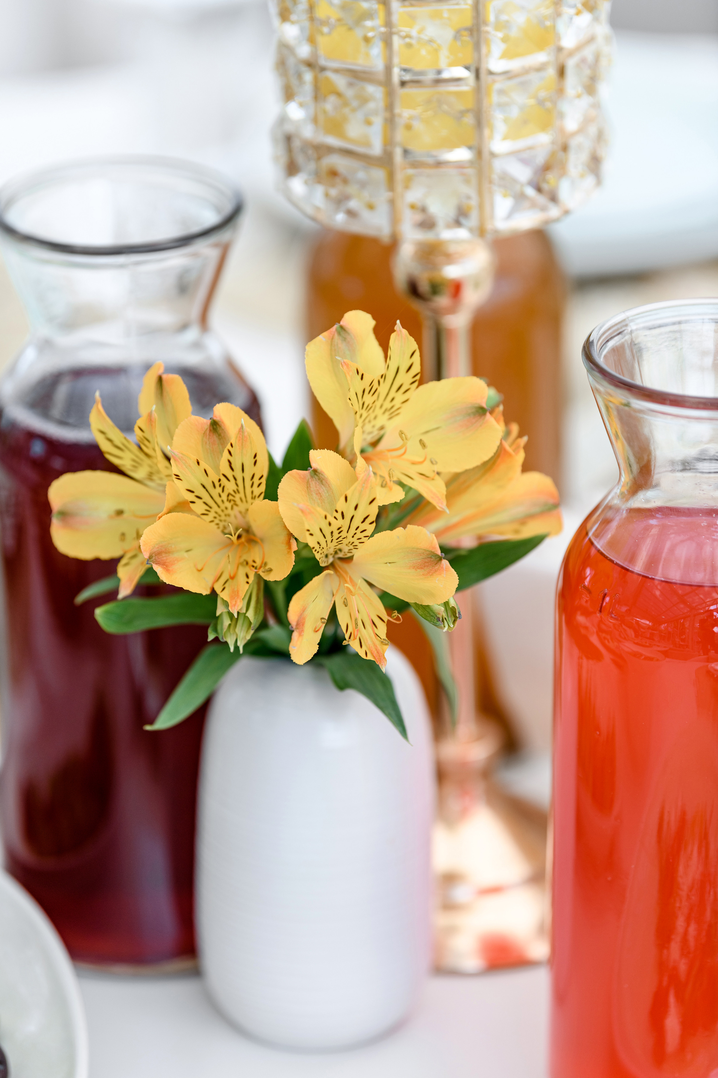 Матвій 1 рік. Свадебный и семейный фотограф