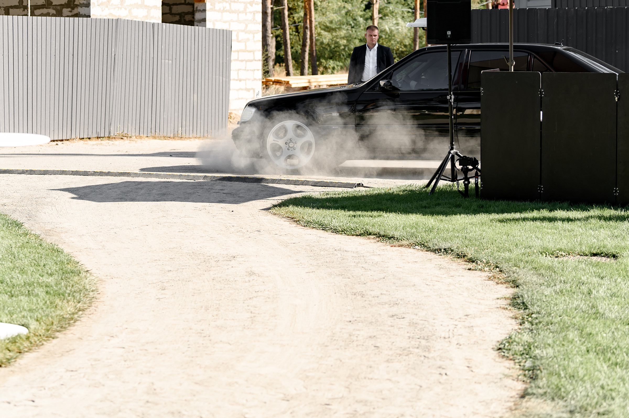 BOGDAN & ANASTASIA. Свадебный и семейный фотограф