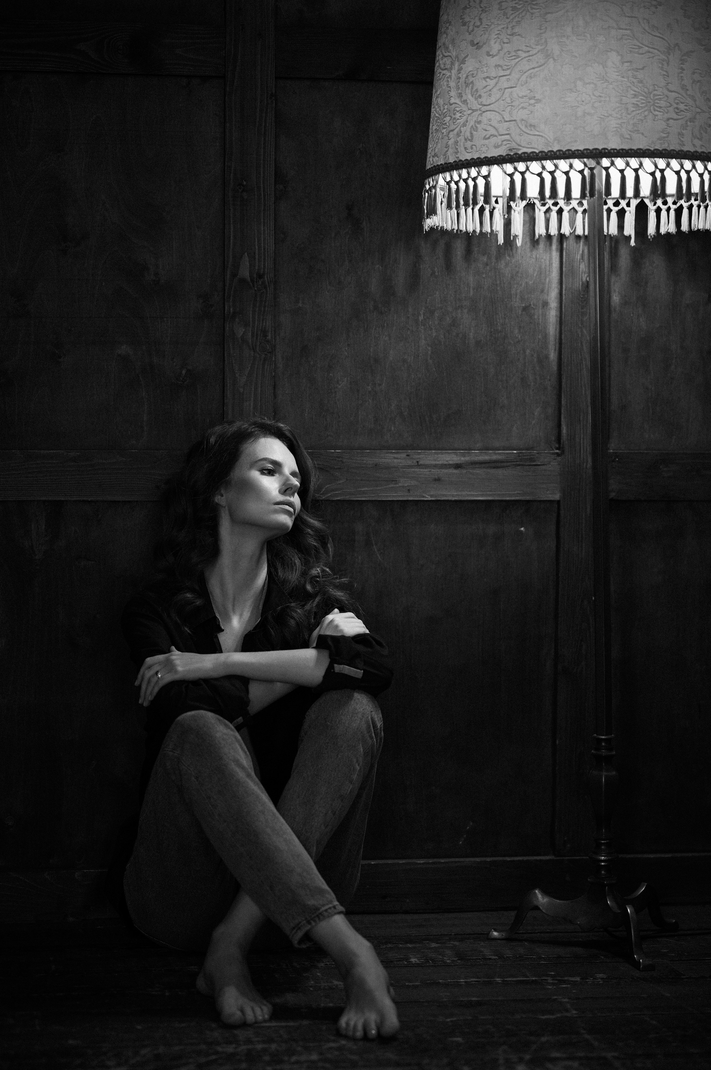 A L E N A. Свадебный и семейный фотограф