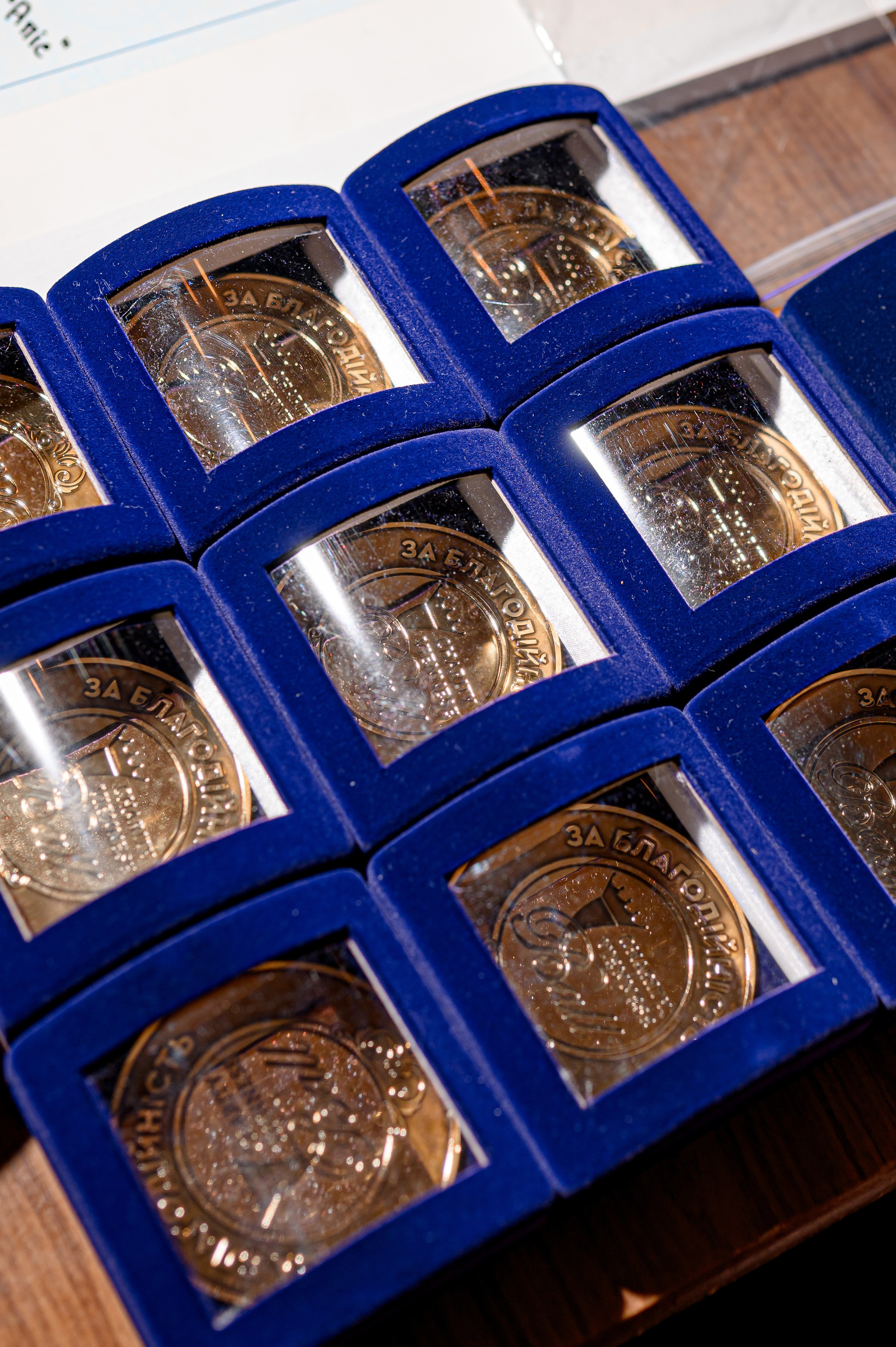 " Viennese Ball Kyiv ". Свадебный и семейный фотограф