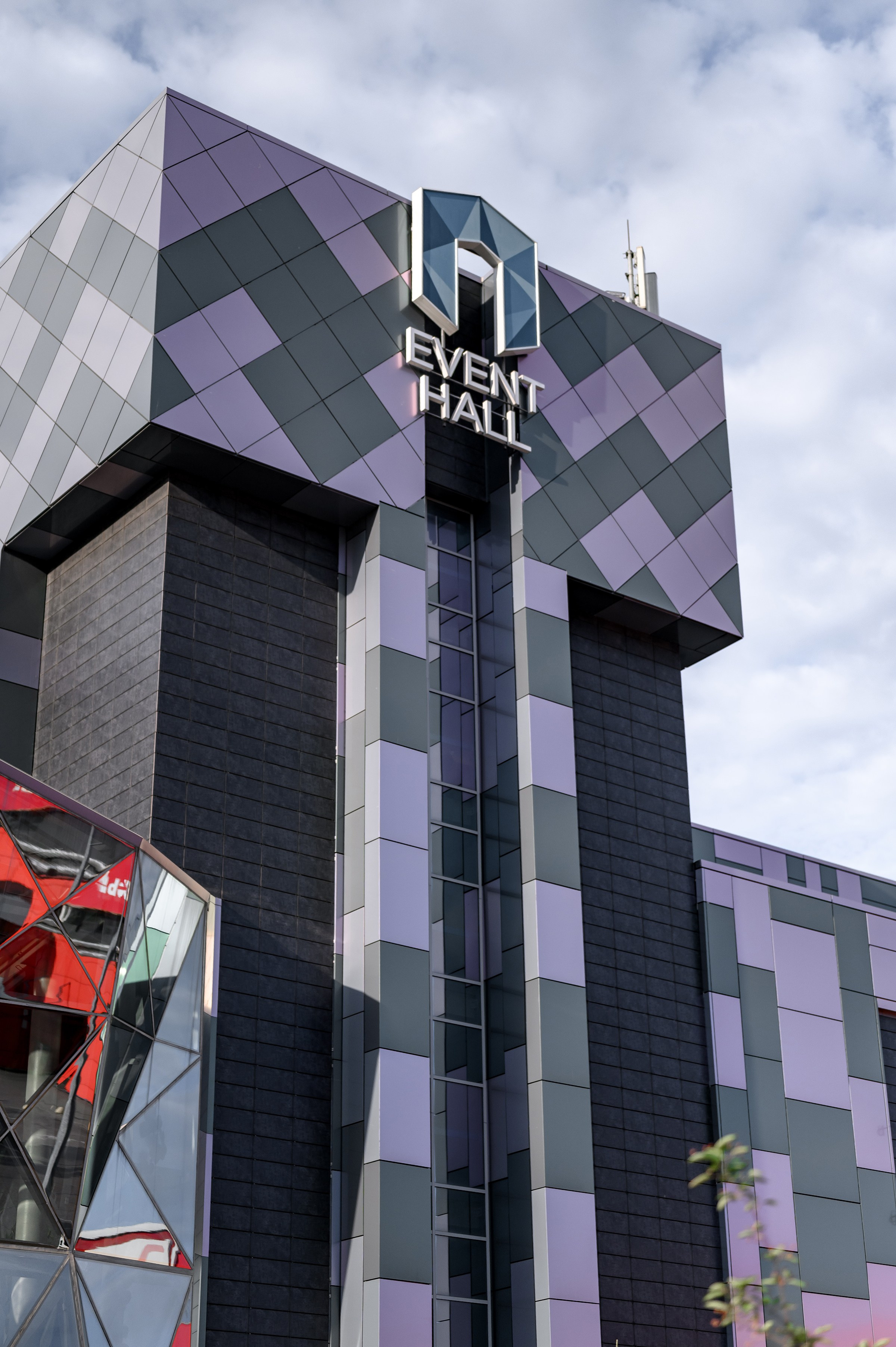 «CHAMPION FEST 2025». Свадебный и семейный фотограф