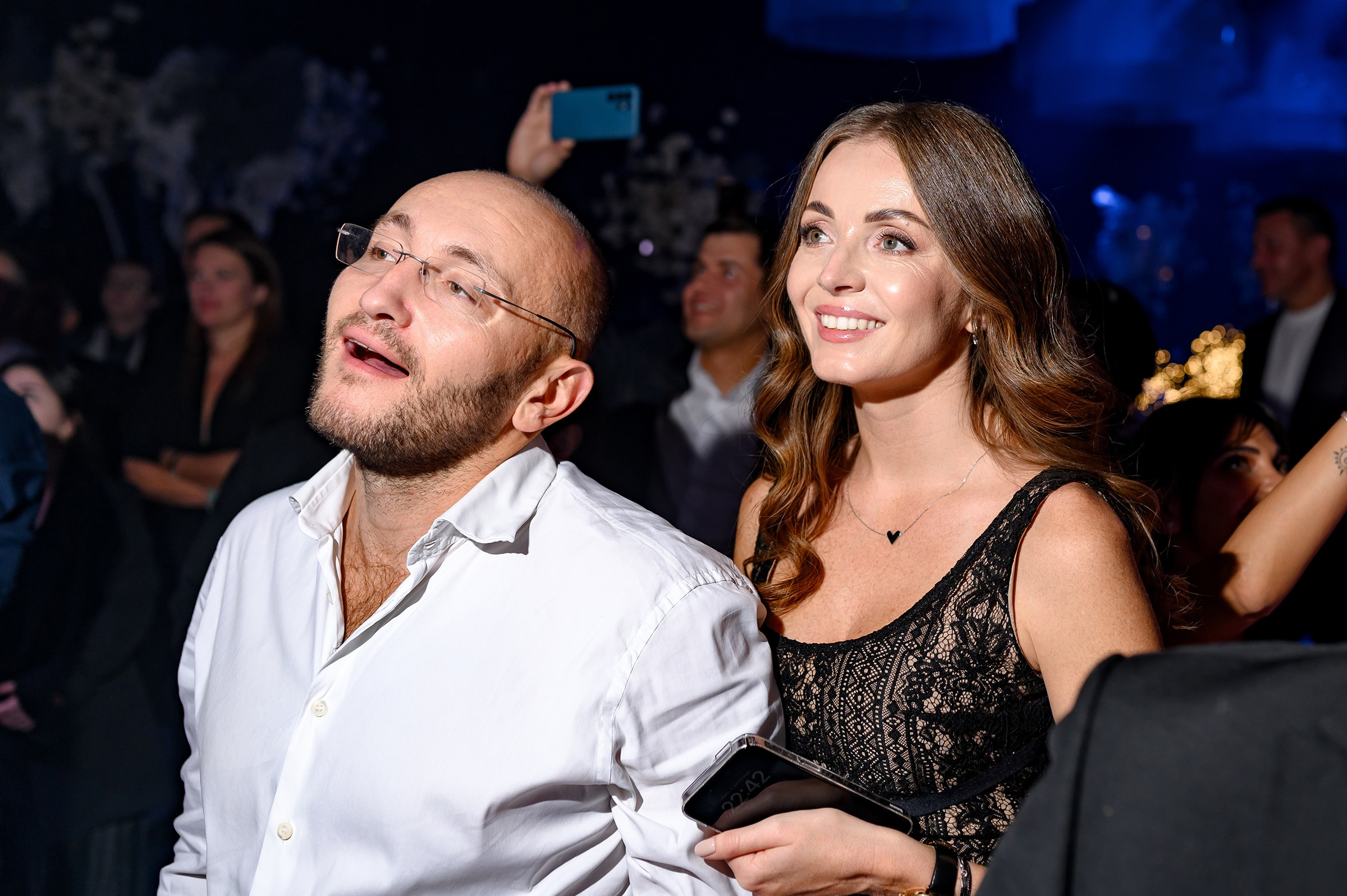 ВАГЕ & СВІТЛАНА. Свадебный и семейный фотограф