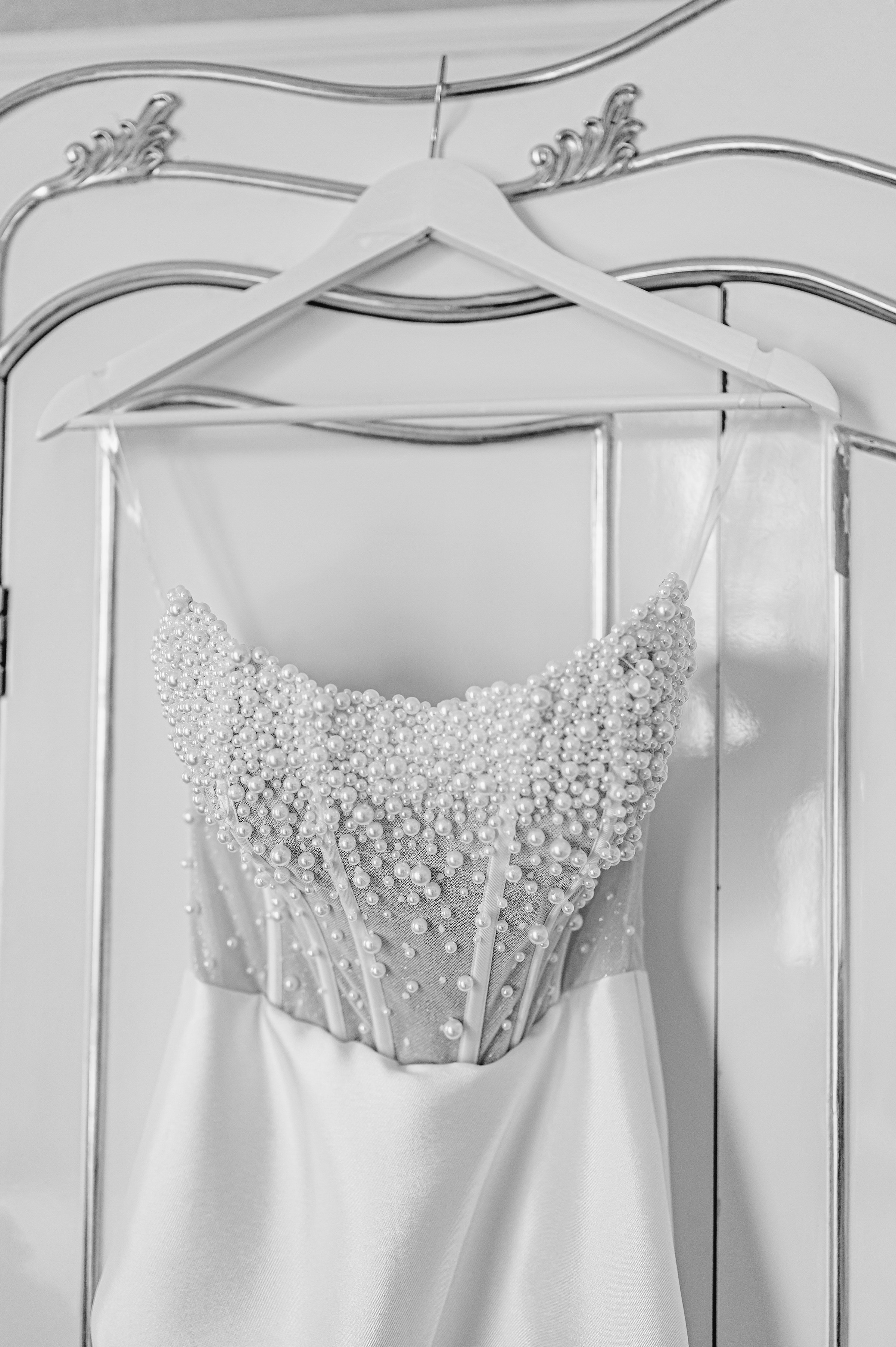 VLAD & IRA. Свадебный и семейный фотограф