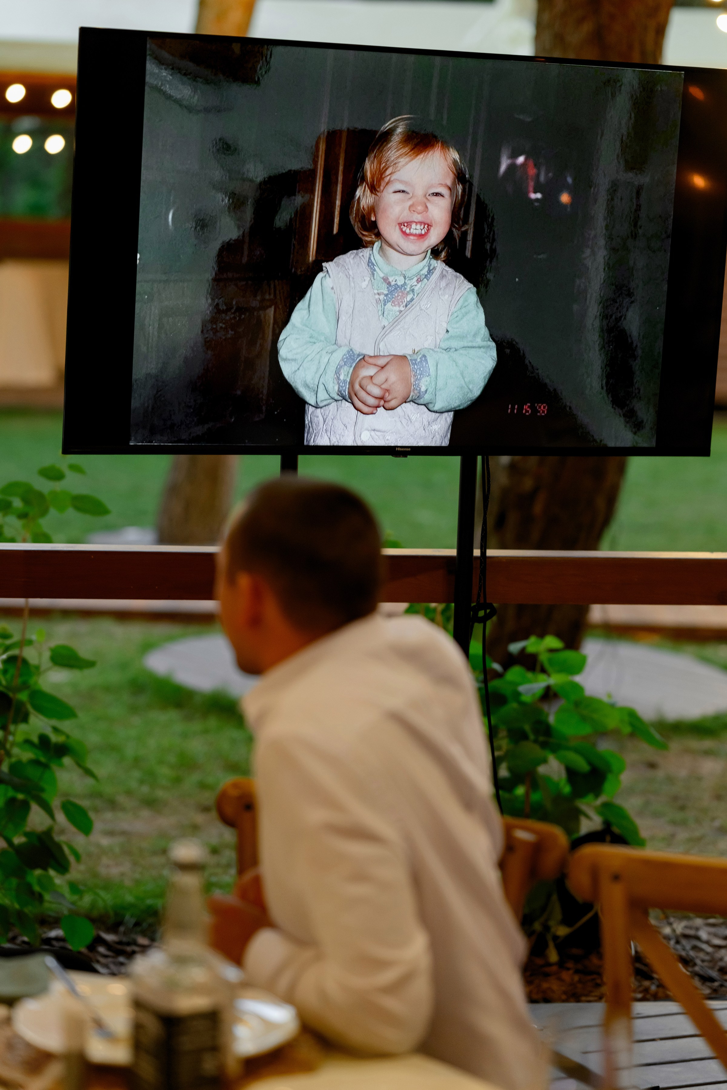 LIZA & RUSLAN. Свадебный и семейный фотограф