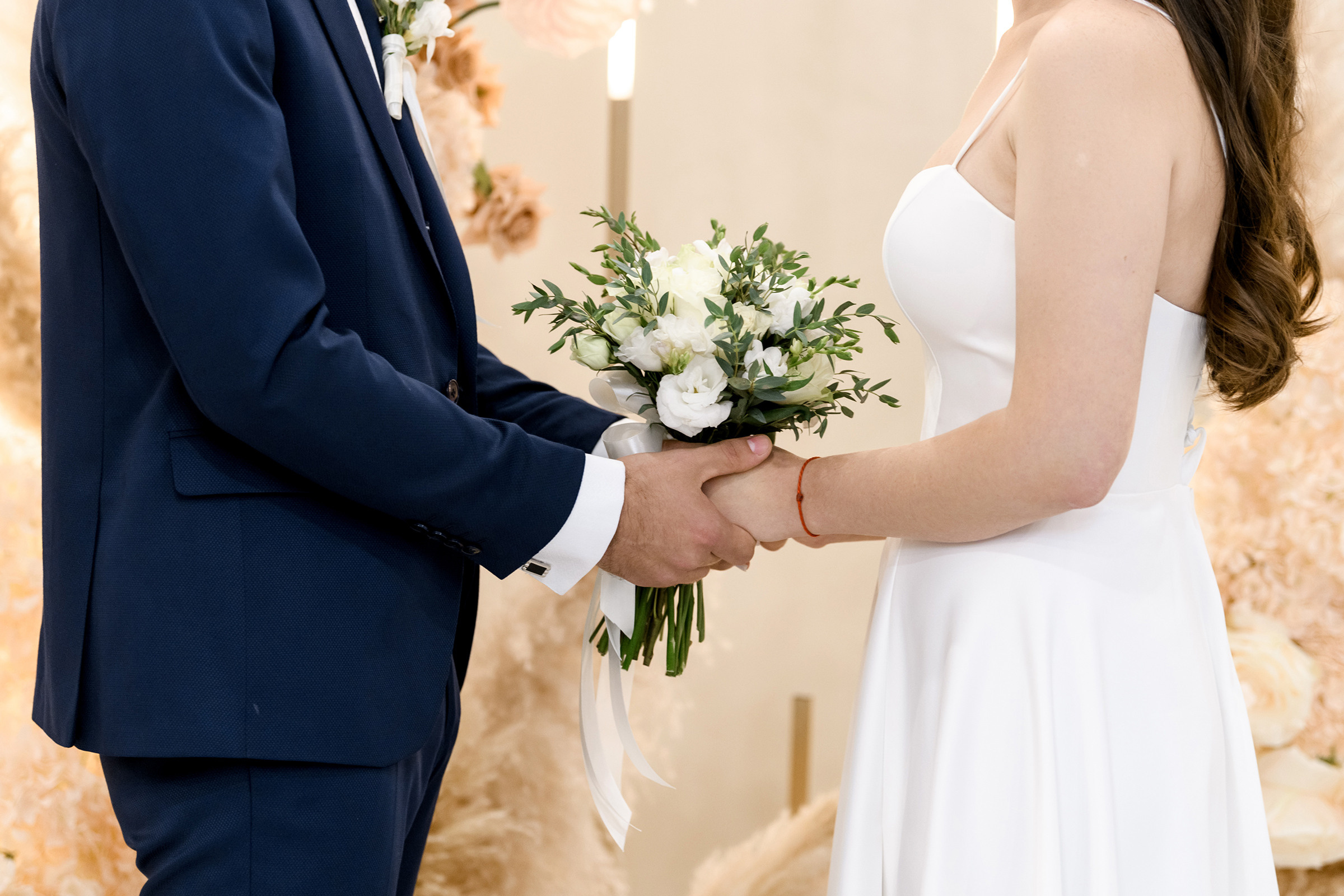 Валера & Юля. Свадебный и семейный фотограф