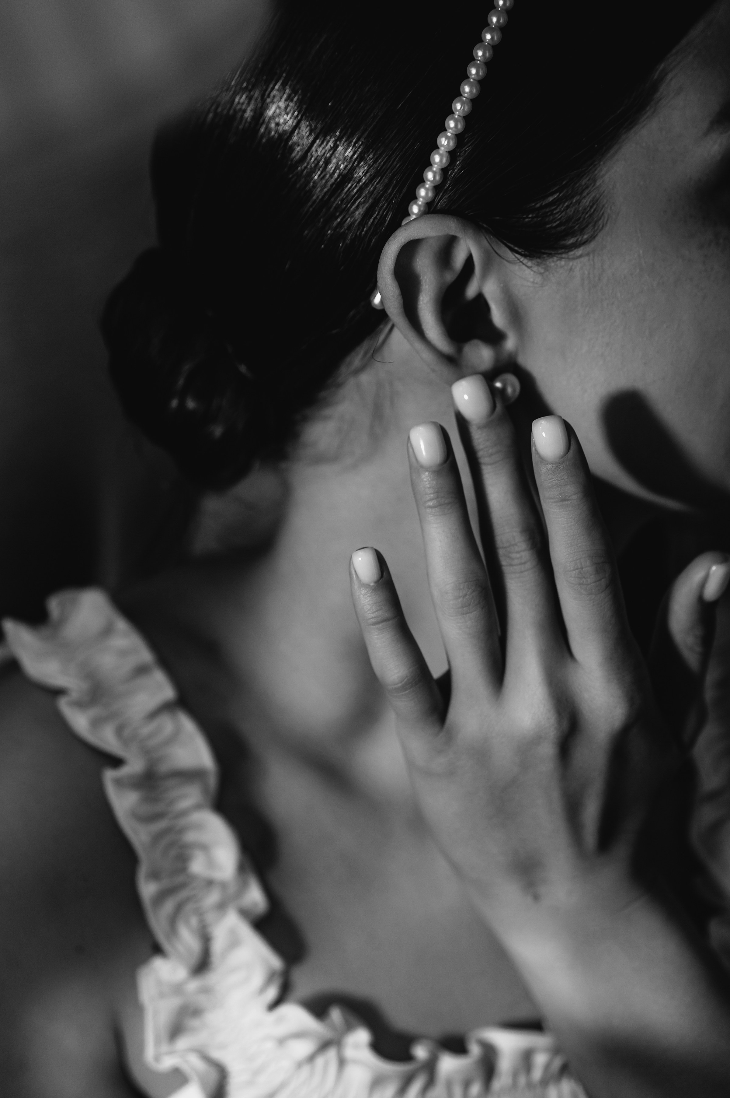 VLAD & IRA. Свадебный и семейный фотограф