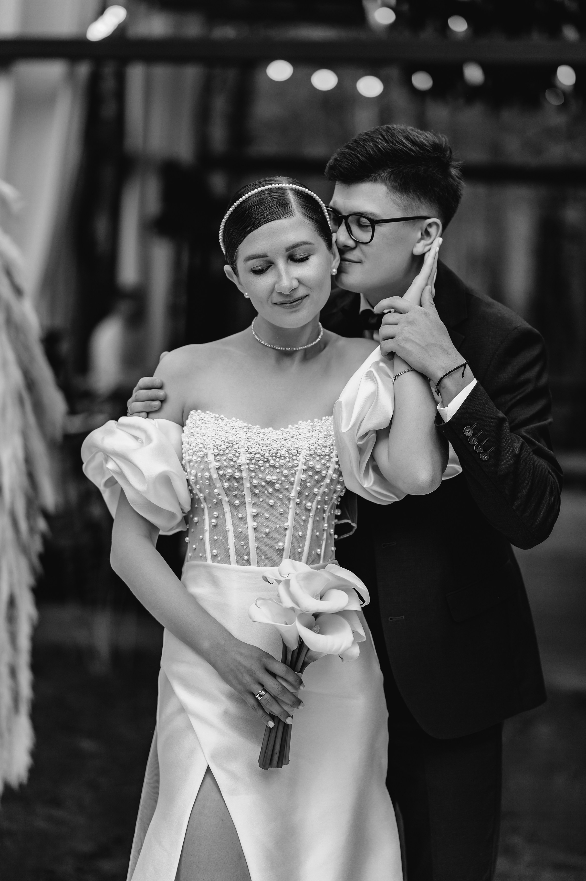 VLAD & IRA. Свадебный и семейный фотограф