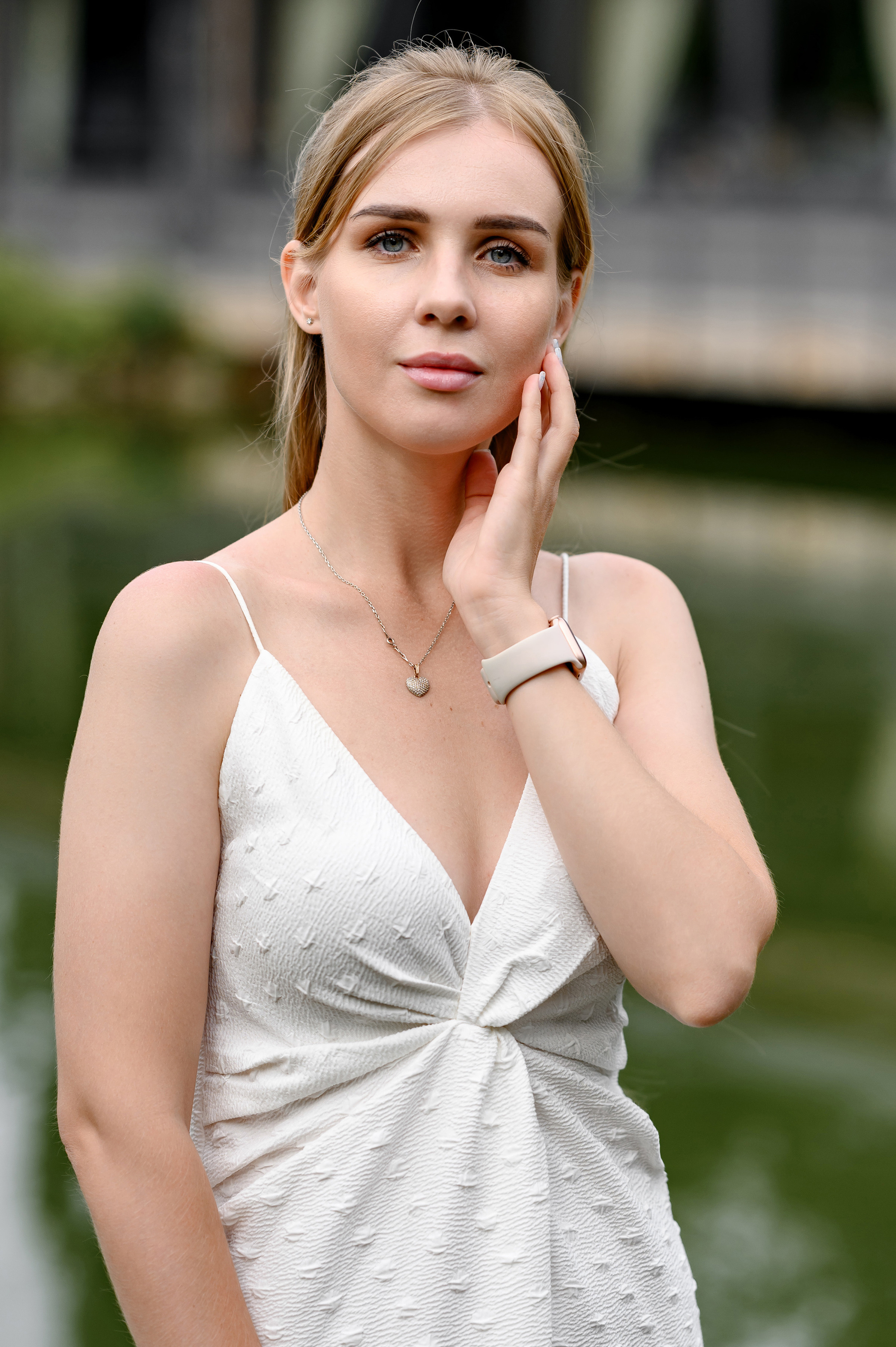 D I A N A «Happy Birthday». Свадебный и семейный фотограф