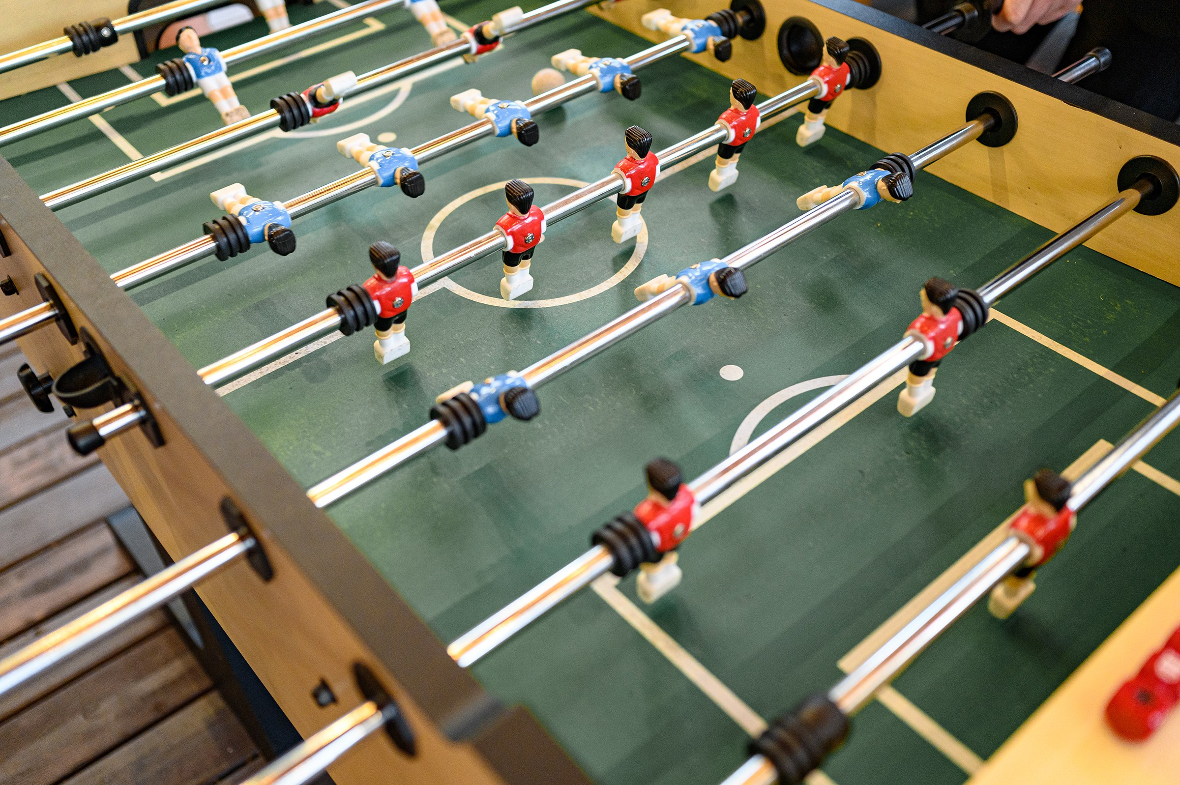 ОЛЕКСІЙ & ЯРОСЛАВА. Свадебный и семейный фотограф