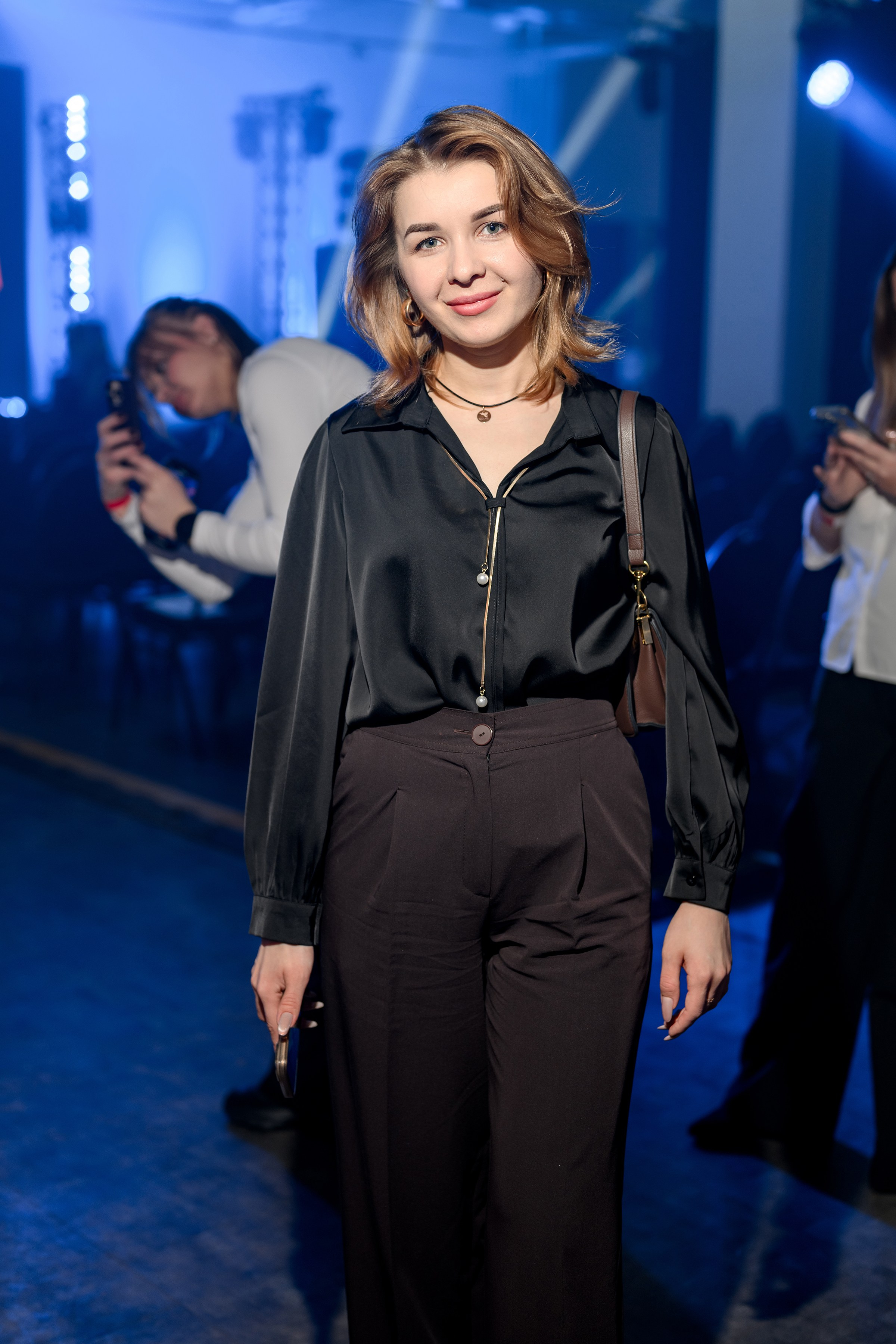 «Quantum Leap 1:0». Свадебный и семейный фотограф