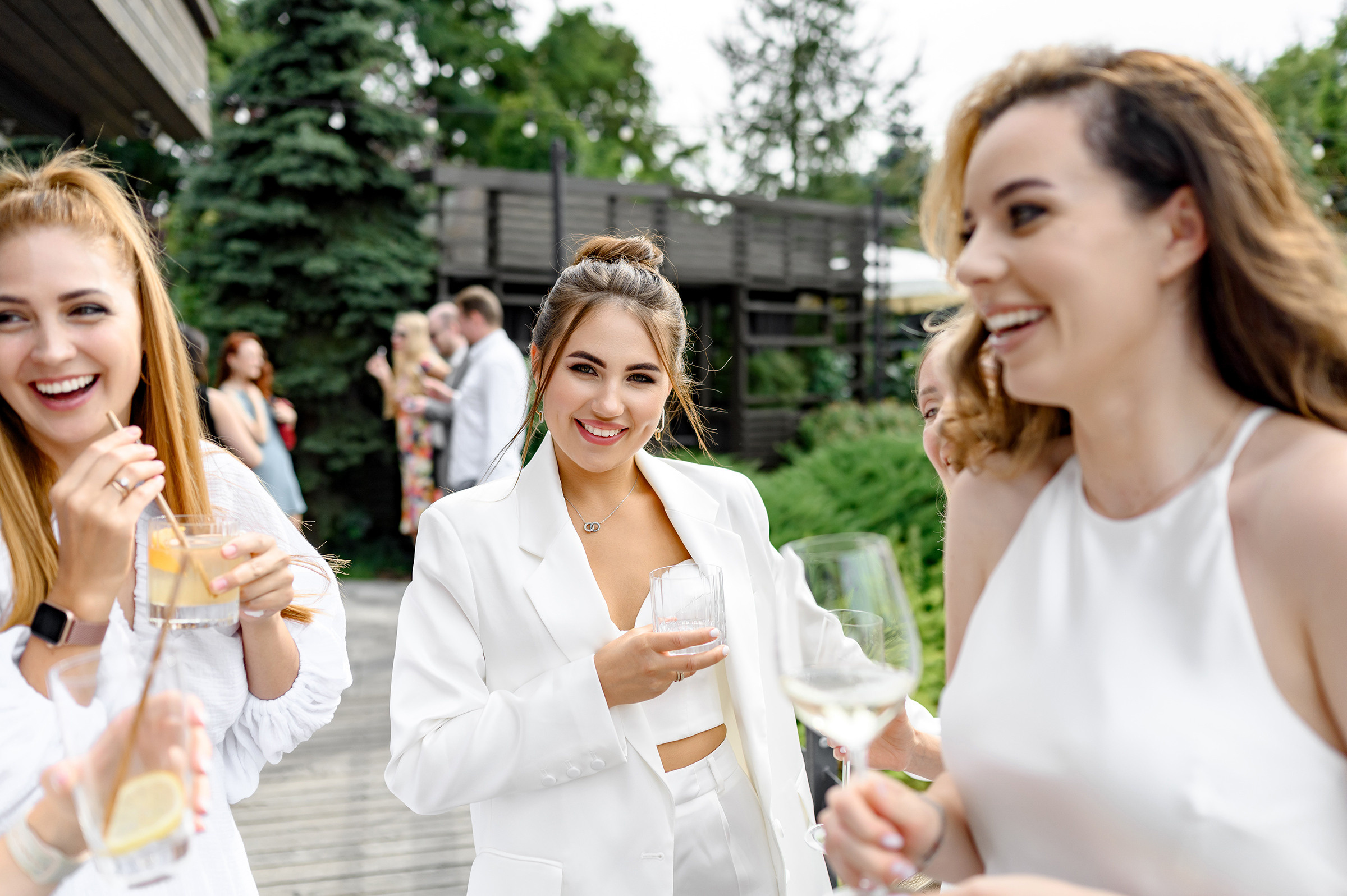 D I A N A «Happy Birthday». Свадебный и семейный фотограф