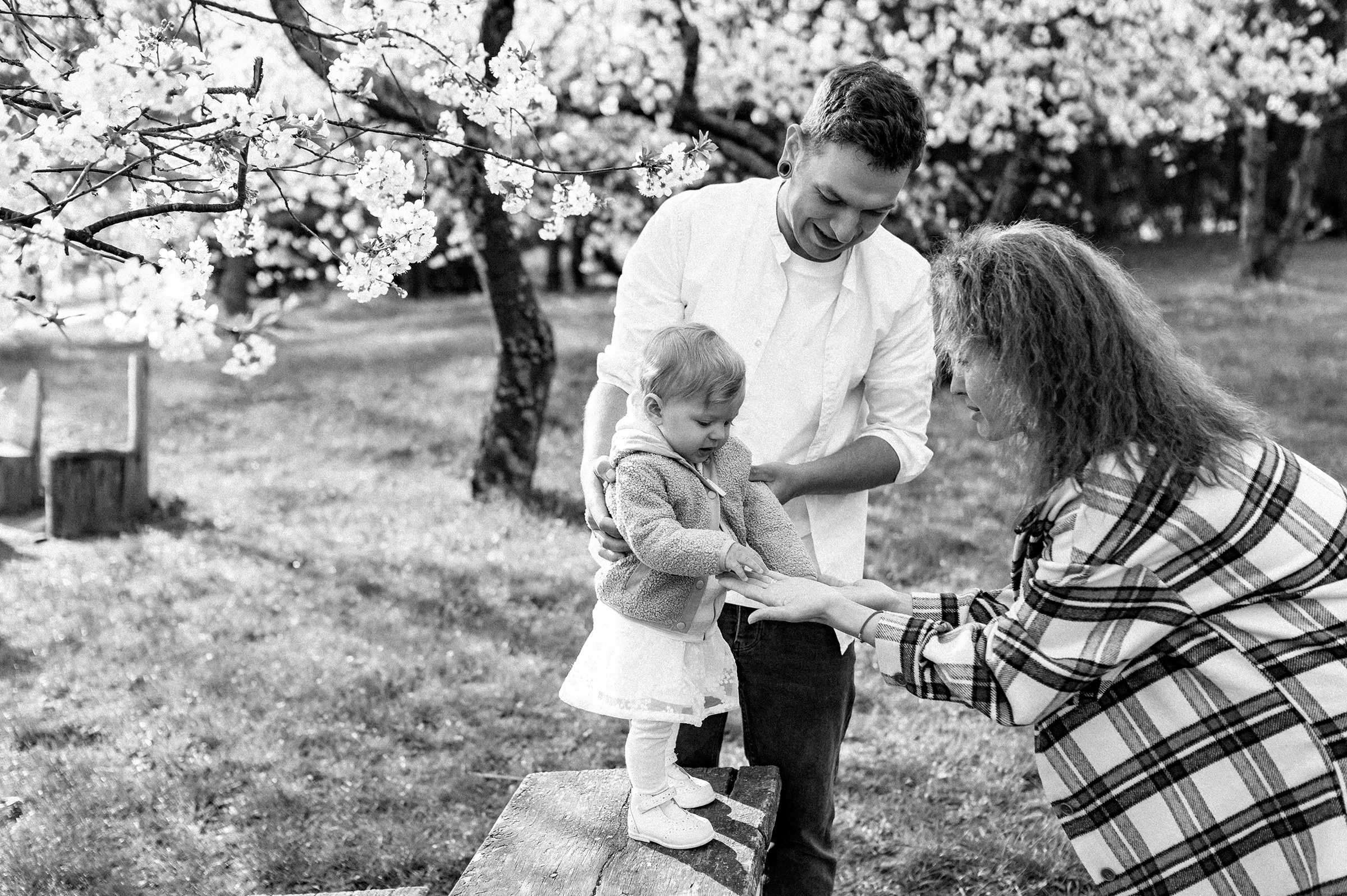 F A M I L Y. Свадебный и семейный фотограф