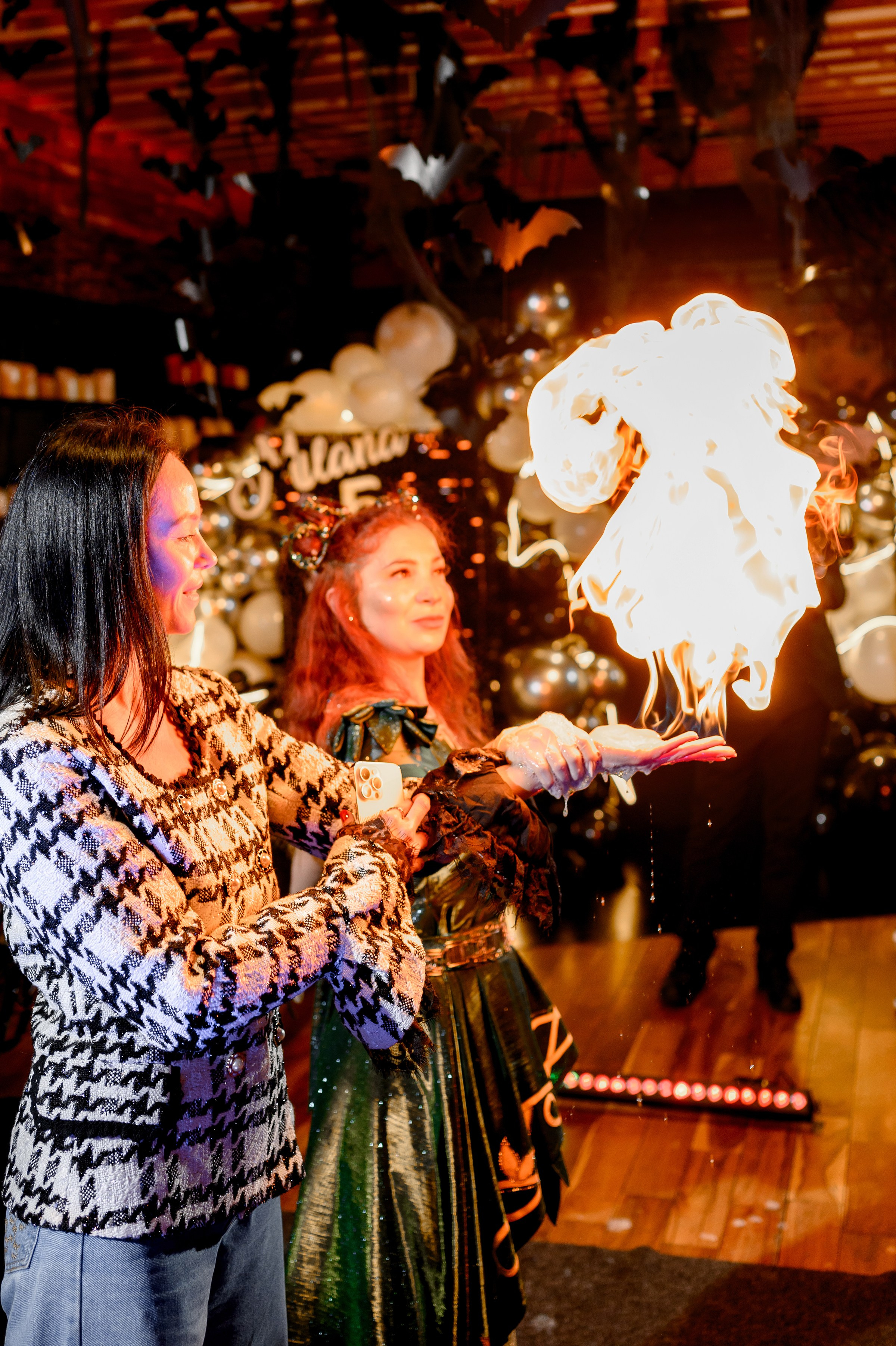 «MILANA 5». Свадебный и семейный фотограф