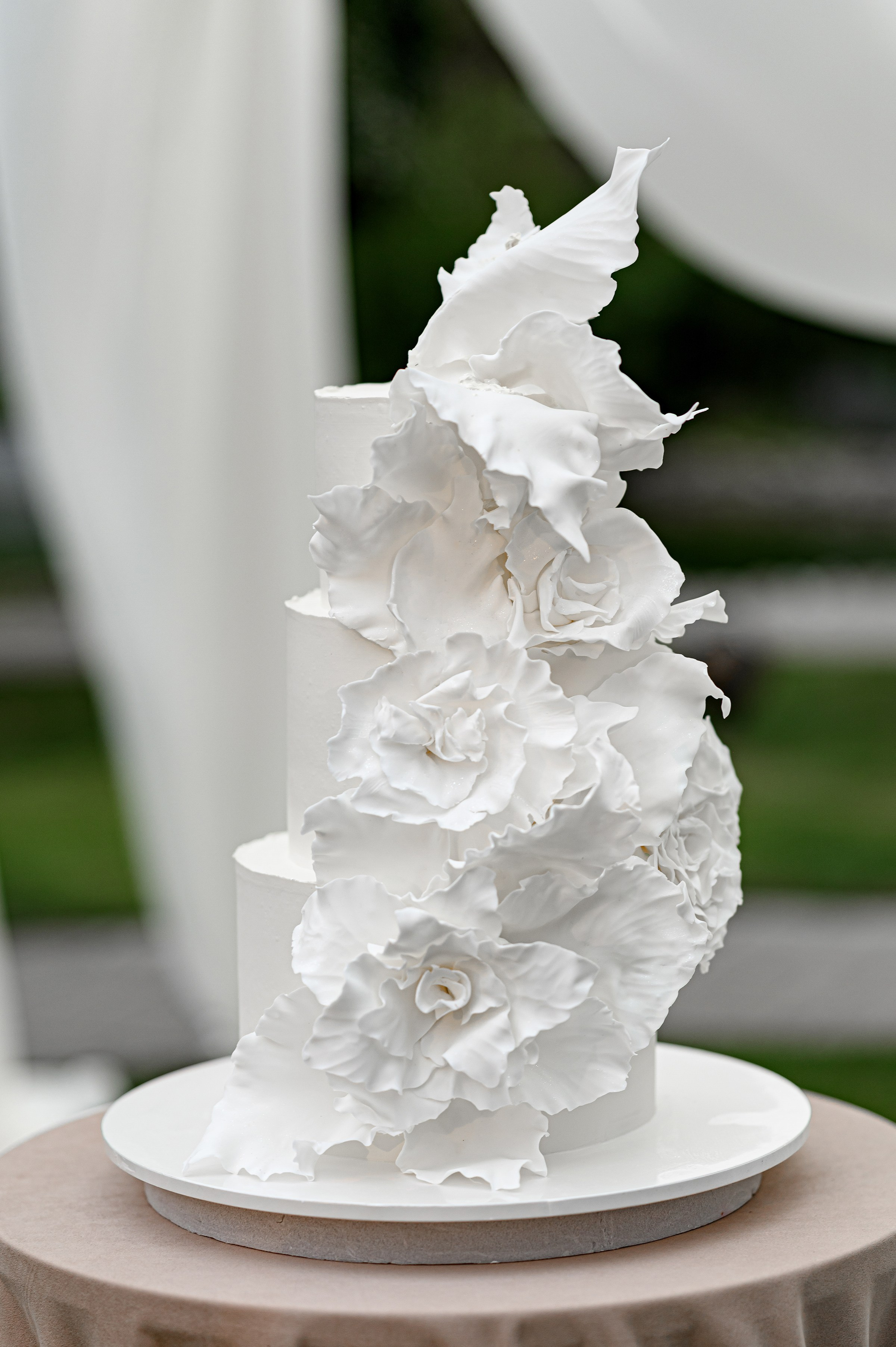 SARO & KSENIIA. Свадебный и семейный фотограф