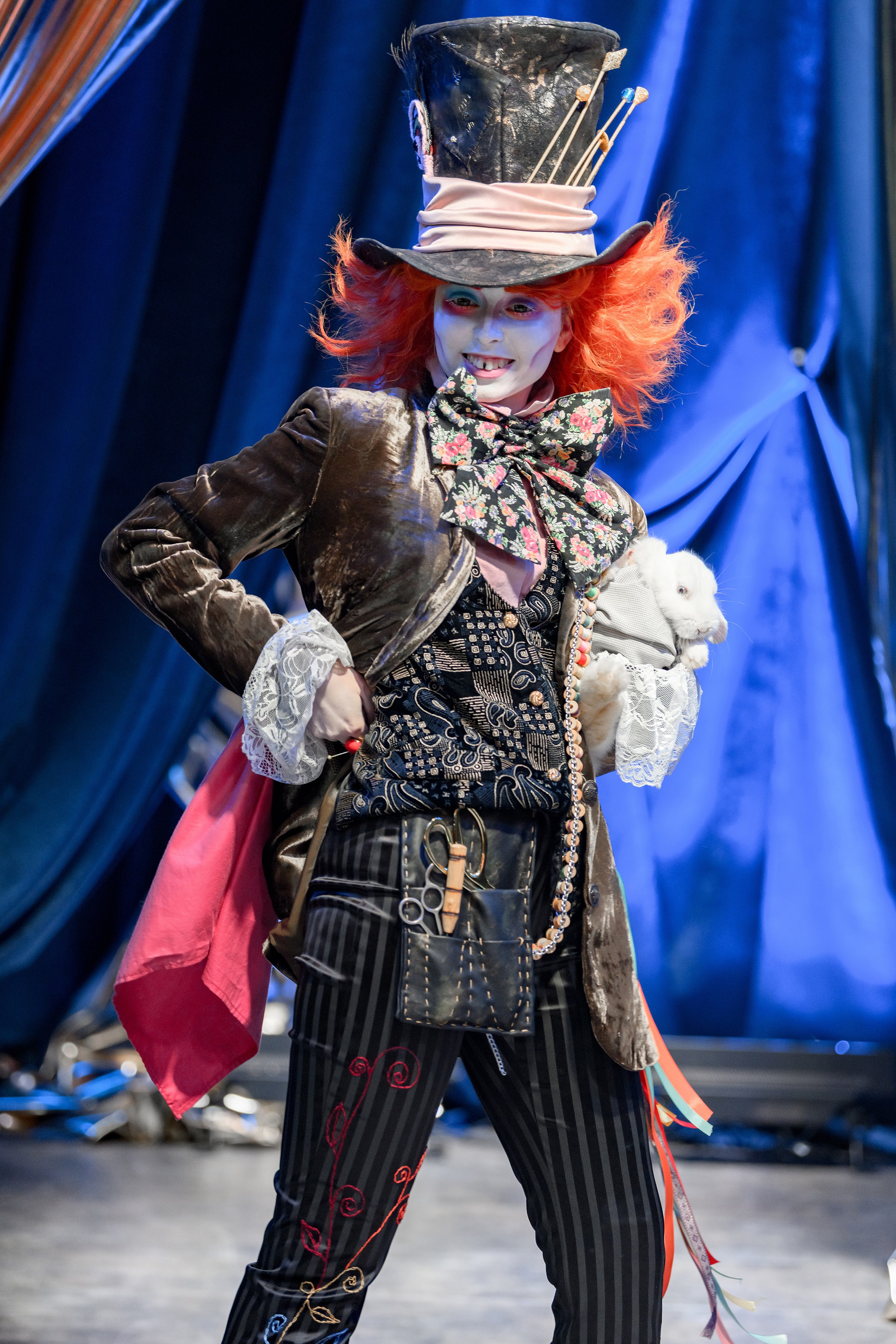 «CHAMPION FEST 2025». Свадебный и семейный фотограф