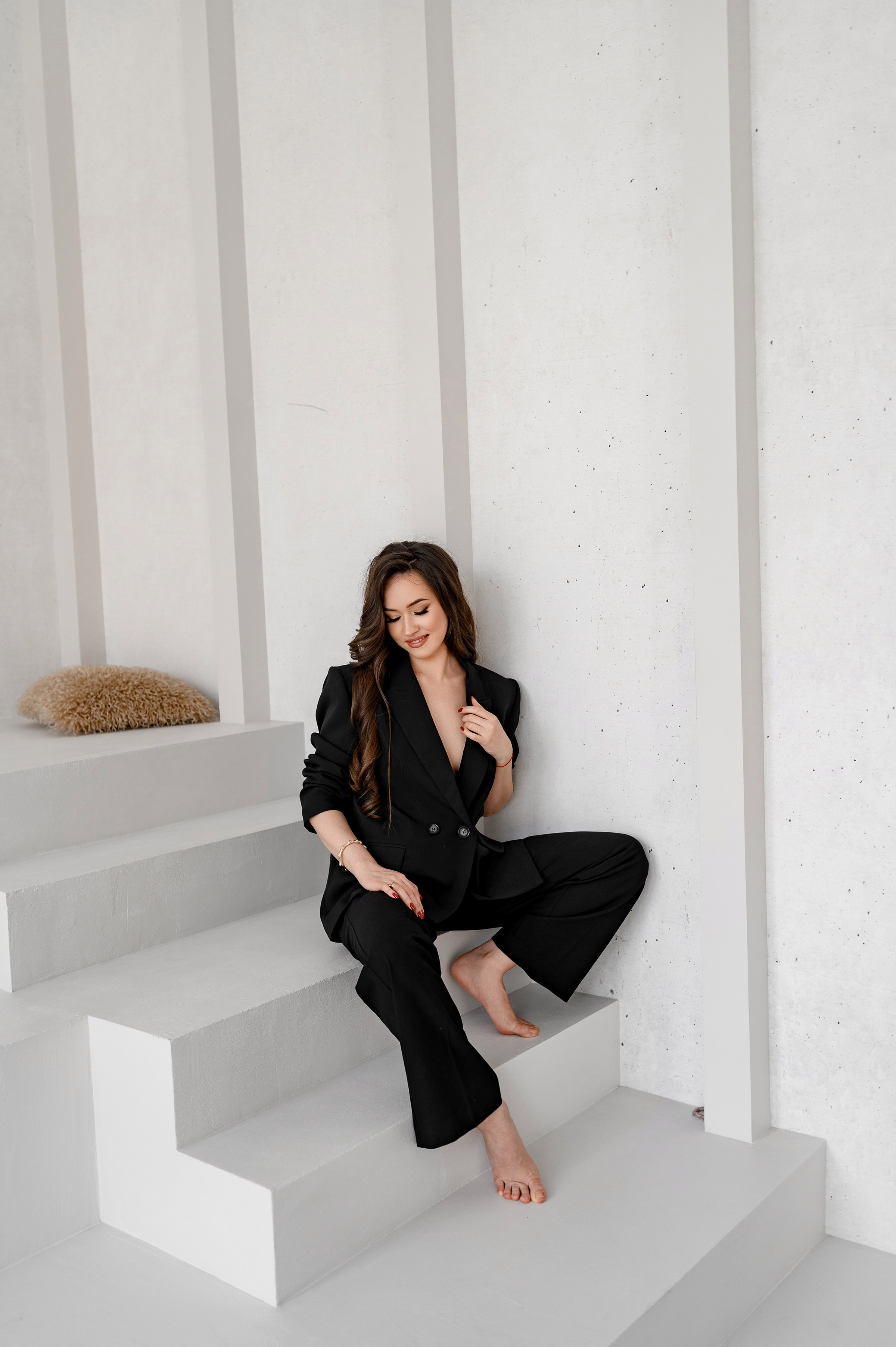 J U L I A. Свадебный и семейный фотограф