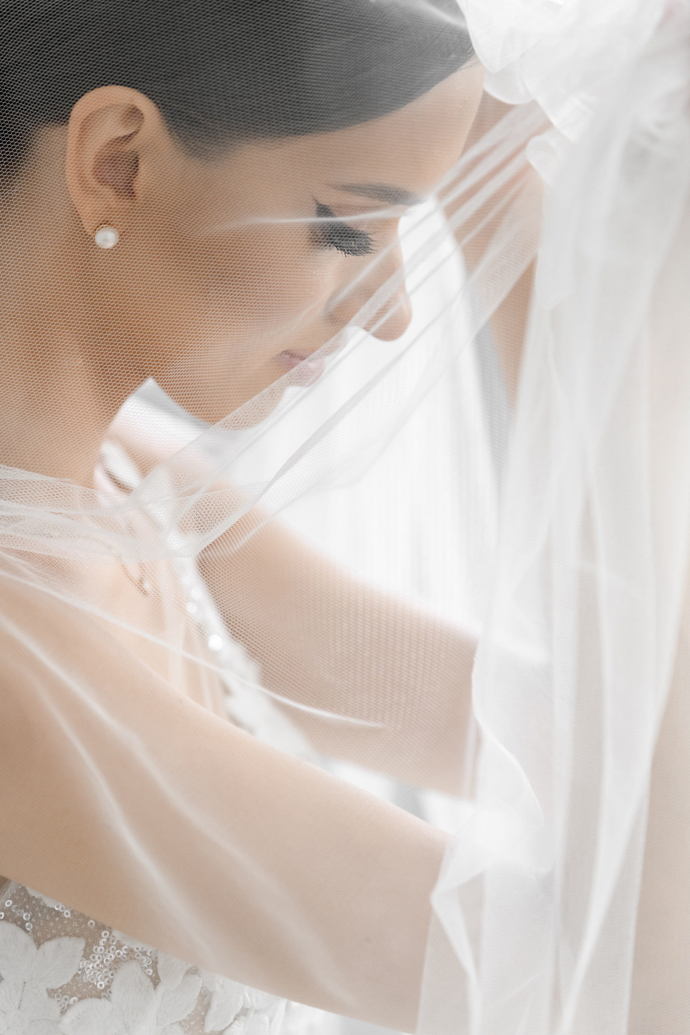 Євген & Анастасія. Свадебный и семейный фотограф