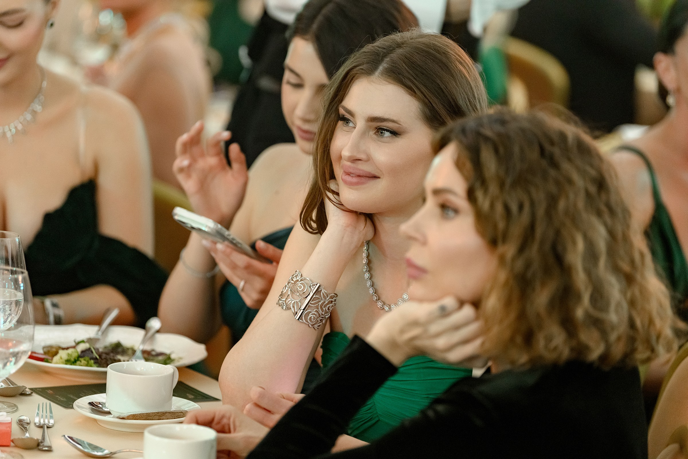 " Viennese Ball KYIV». Свадебный и семейный фотограф