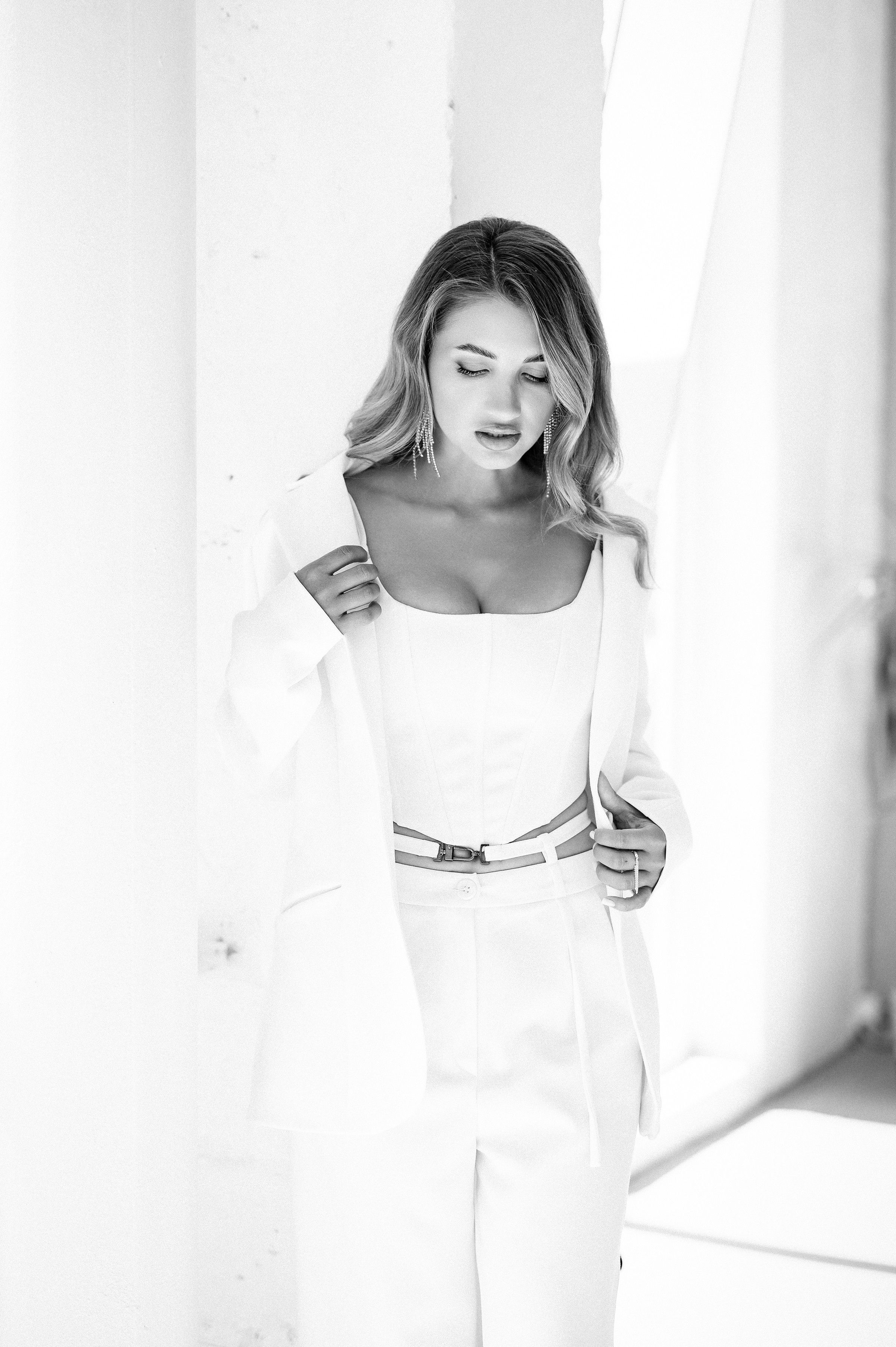 J U L I A. Свадебный и семейный фотограф