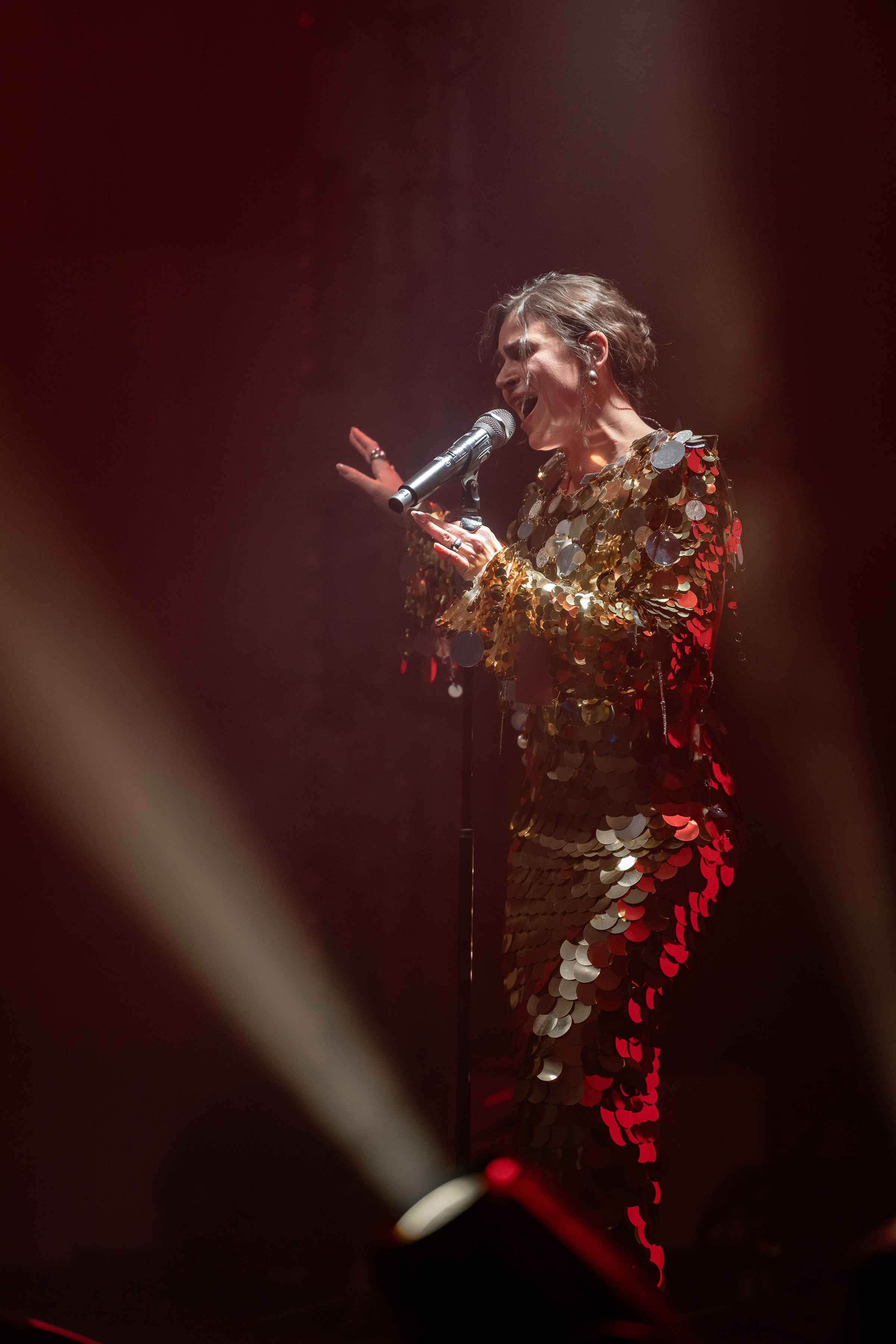 «CHAMPION FEST 2025». Свадебный и семейный фотограф