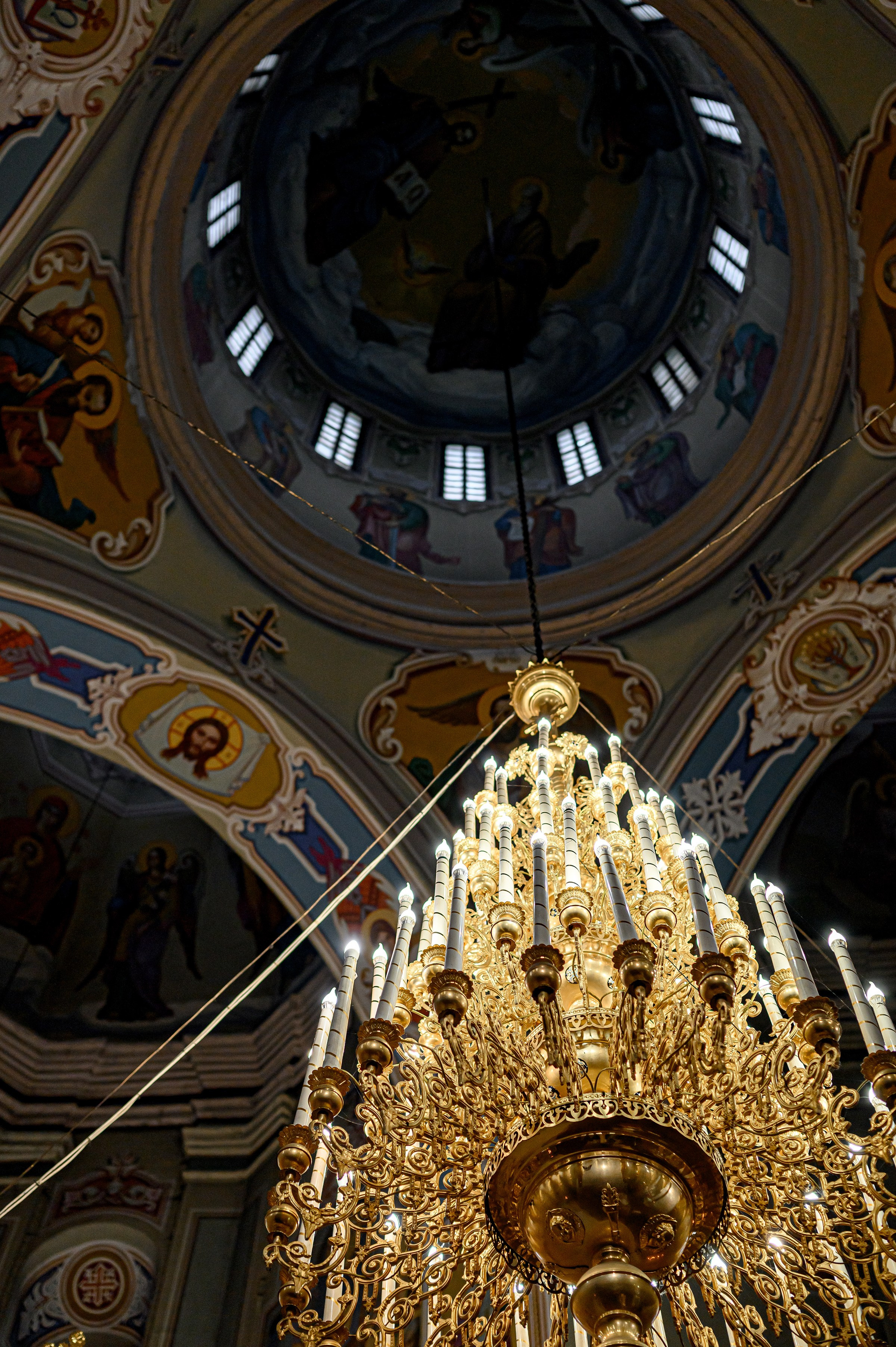 ARTEM & KATYA. Свадебный и семейный фотограф