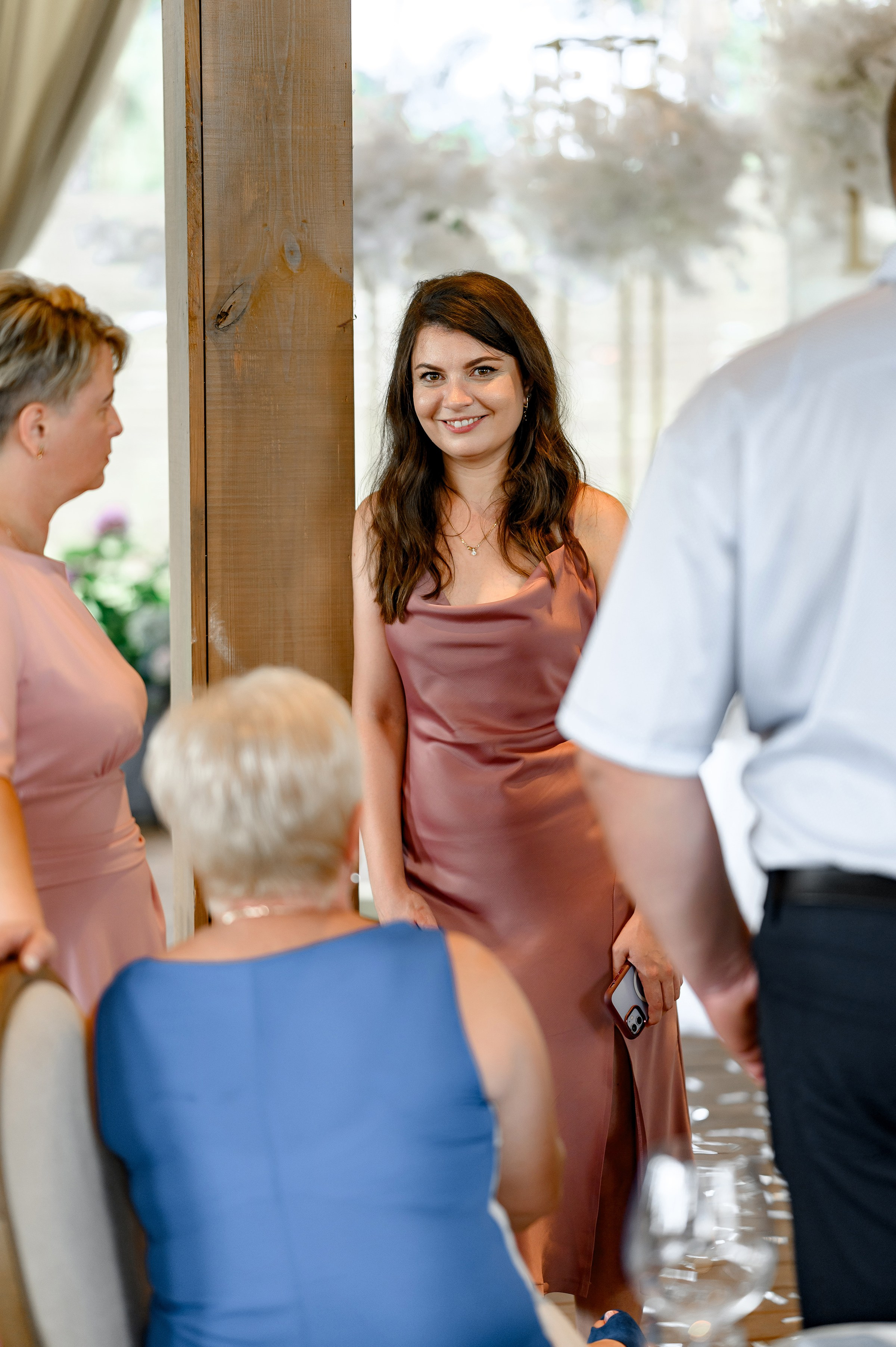 MAKSYM & DASHA. Свадебный и семейный фотограф