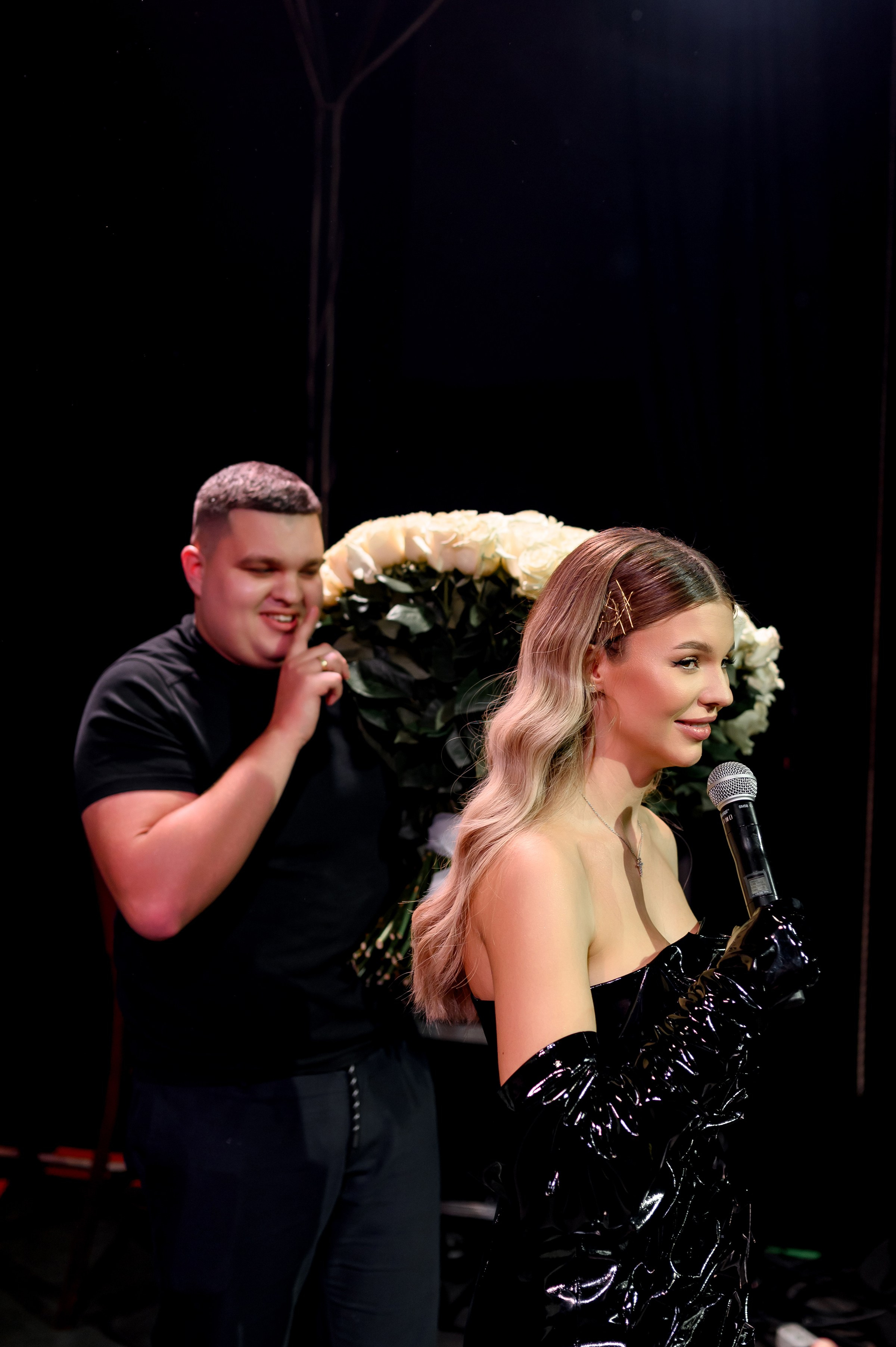 «ІНСТА конференція». Свадебный и семейный фотограф