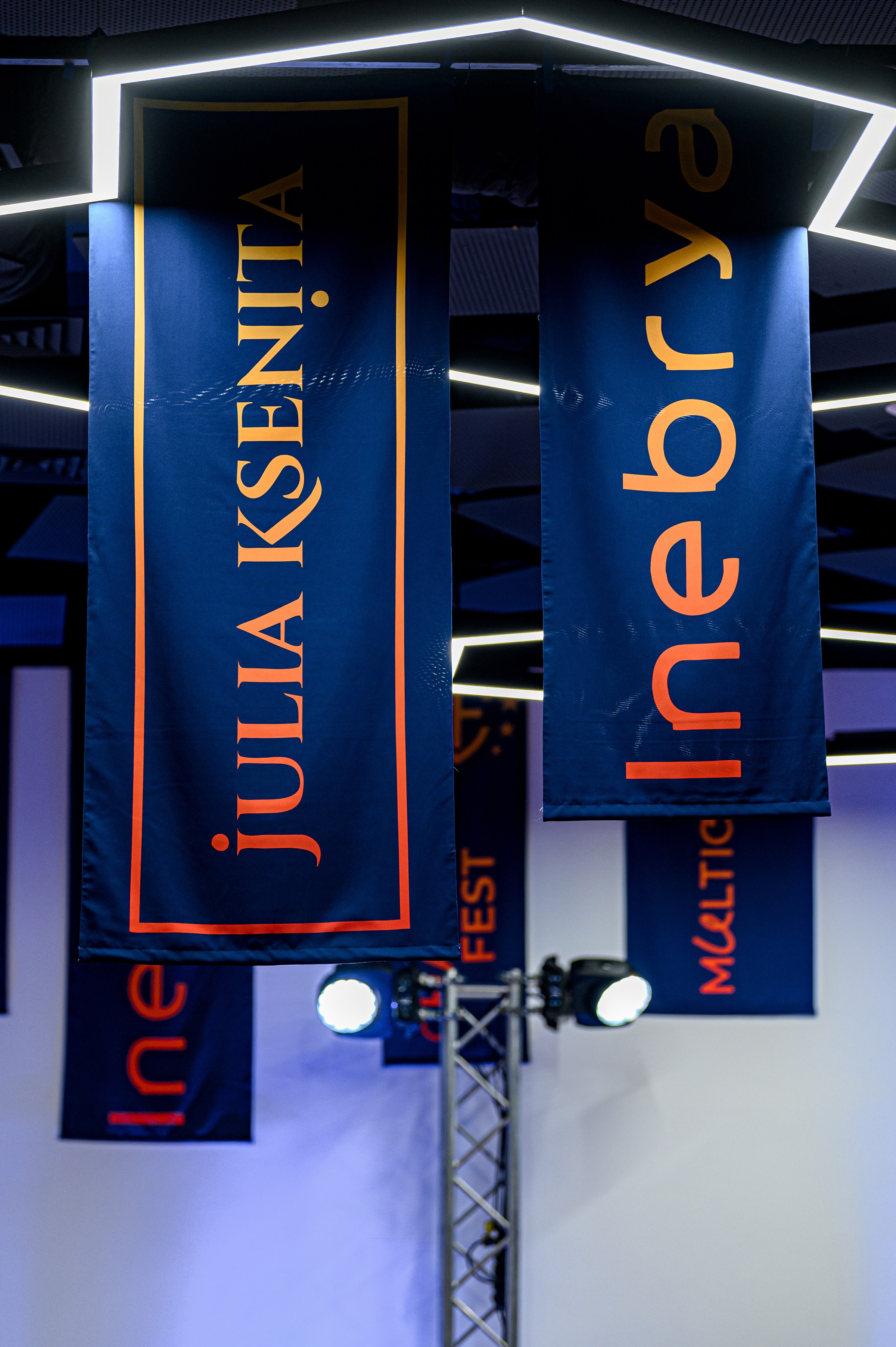 " CHAMPION FEST 2024 ". Свадебный и семейный фотограф